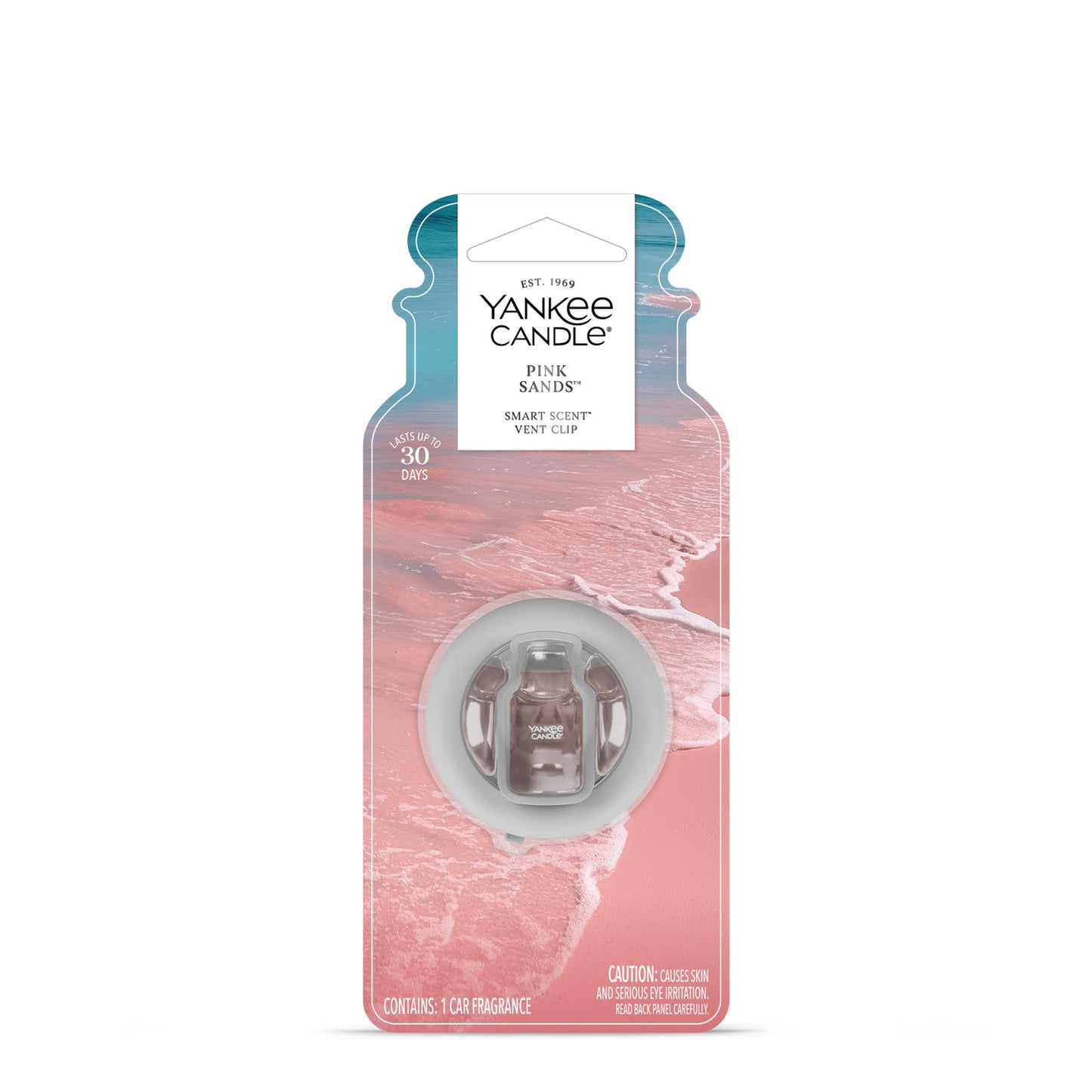 Pink Sands™Visor XO Select 5-0039