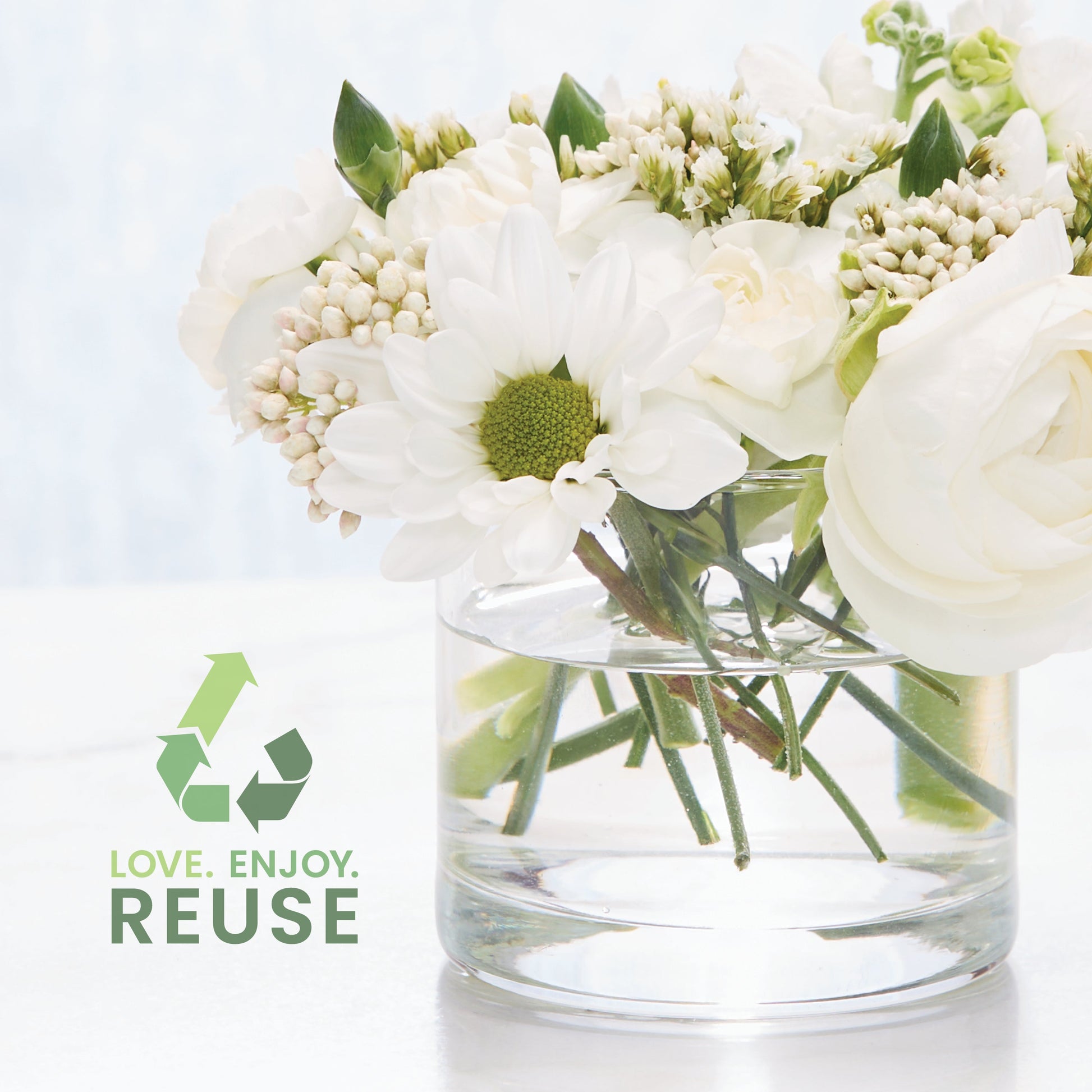 Autumn Wreath™