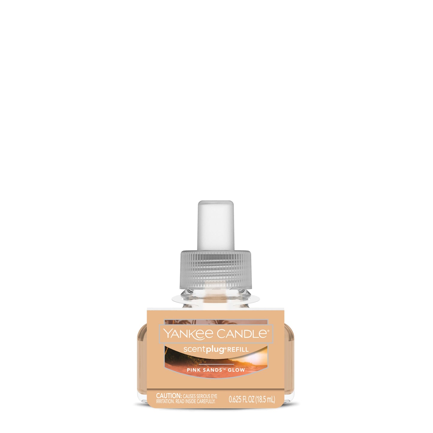 Pink Sands™ Glow Daily 5-0043