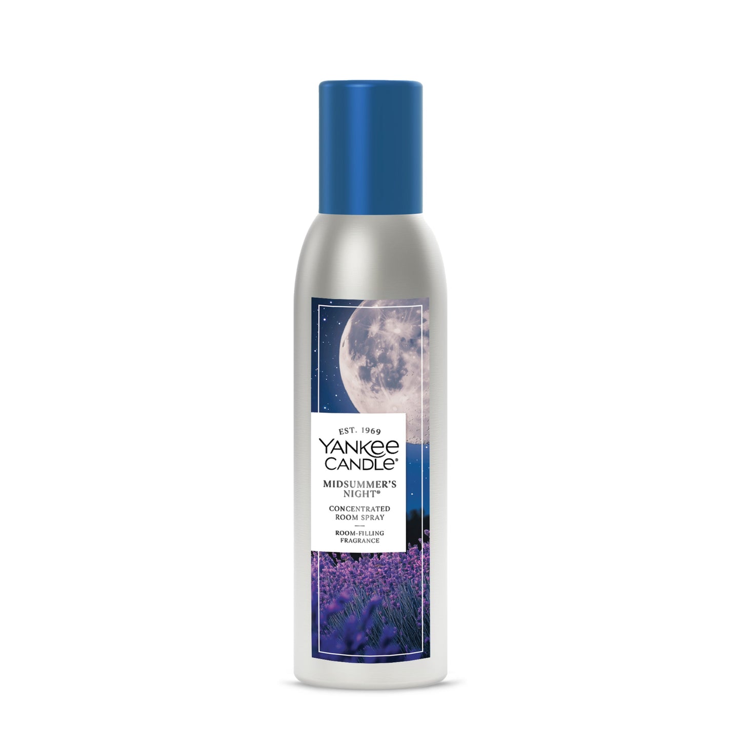 MidSummer's Night® Blend 5-0005
