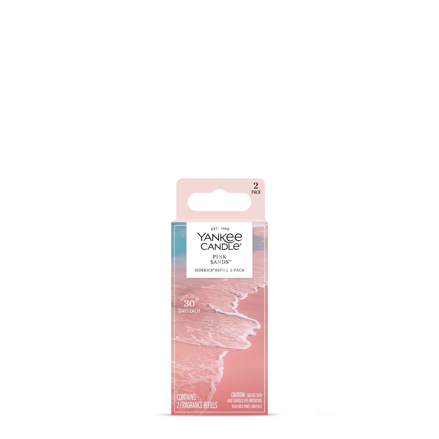 Pink Sands™ Select 5-0059