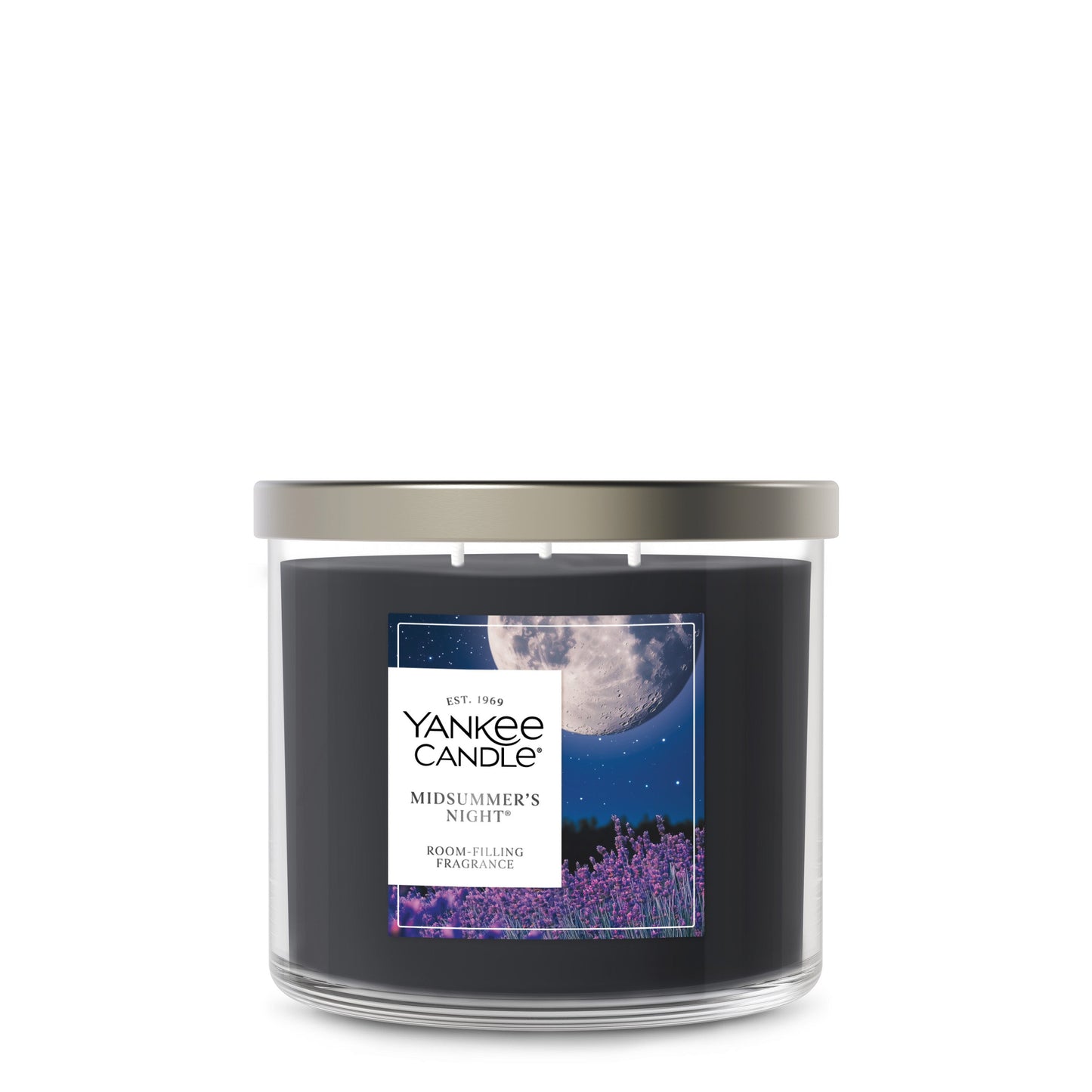 MidSummer's Night® Pendant Fragrance Kit Drop 5-0060
