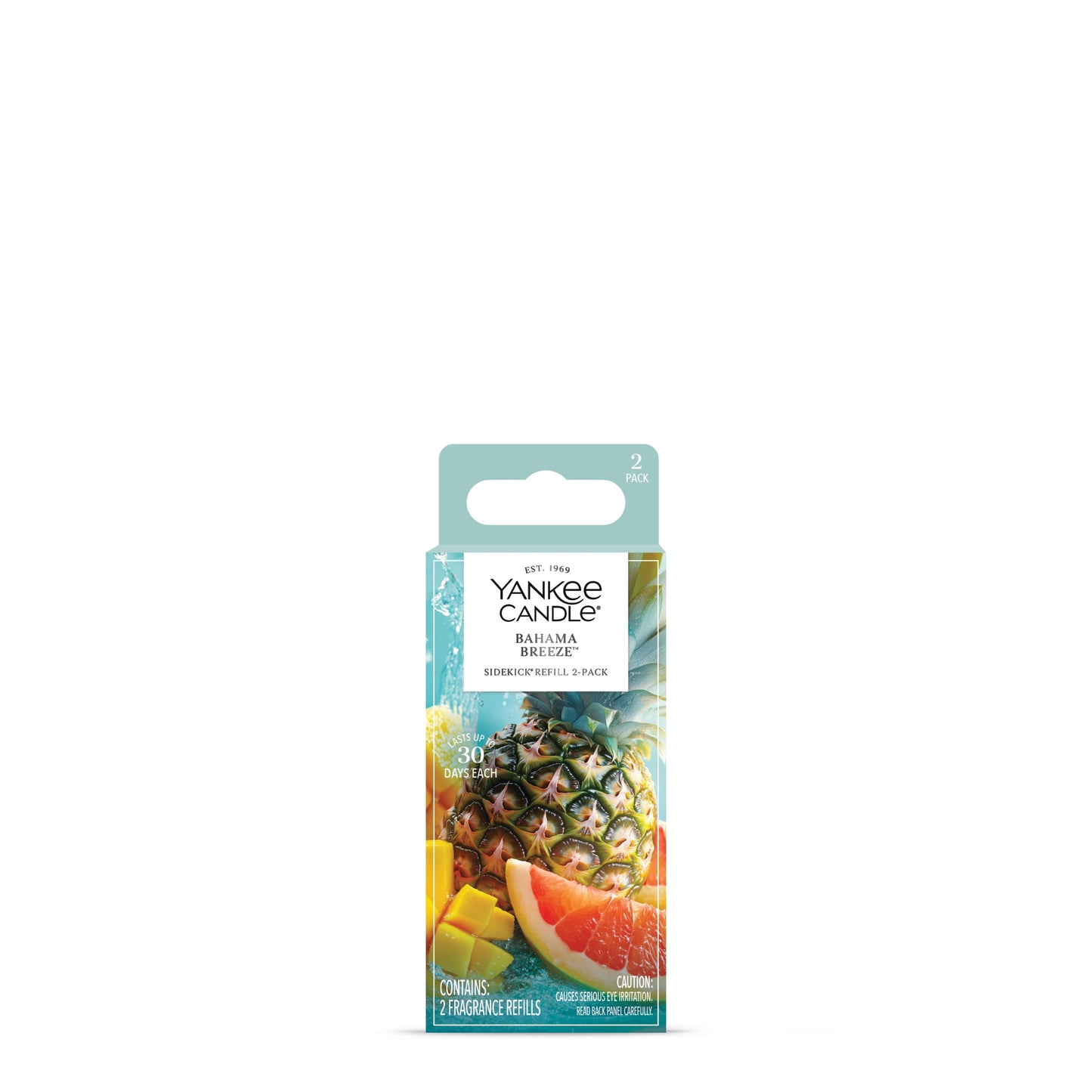 Bahama Breeze™ Drop 5-0430