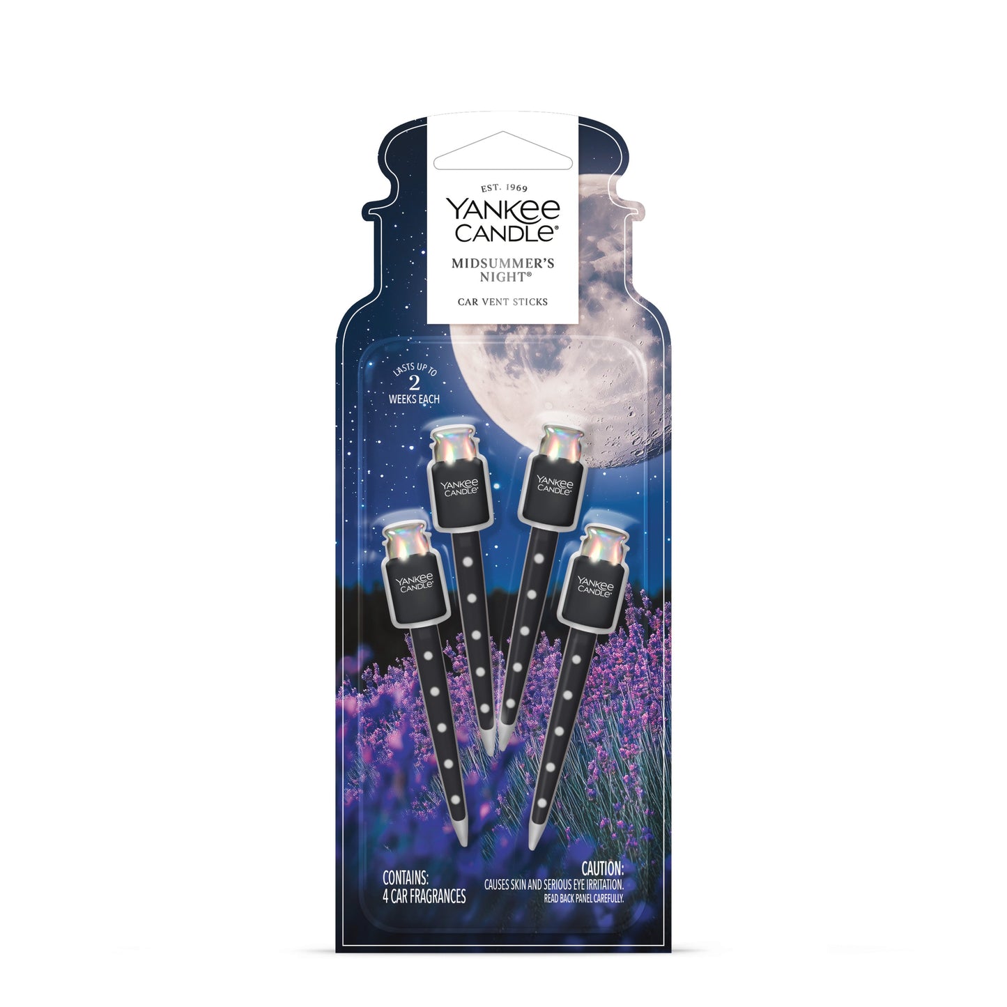 MidSummer's Night® Blend 5-0085