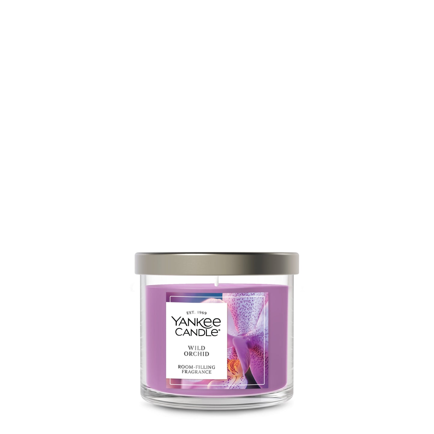 Wild Orchid Edit 5-0927