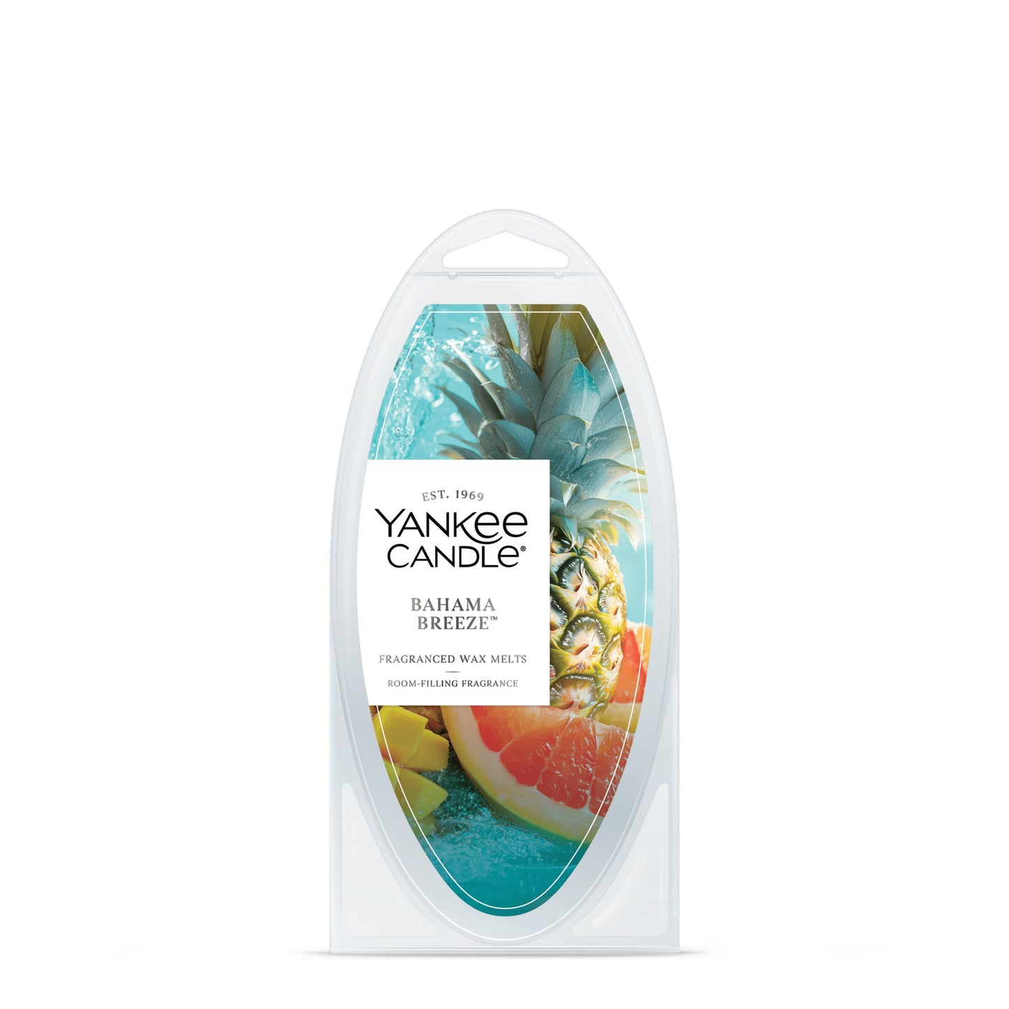 Bahama Breeze™ Studio 5-0931