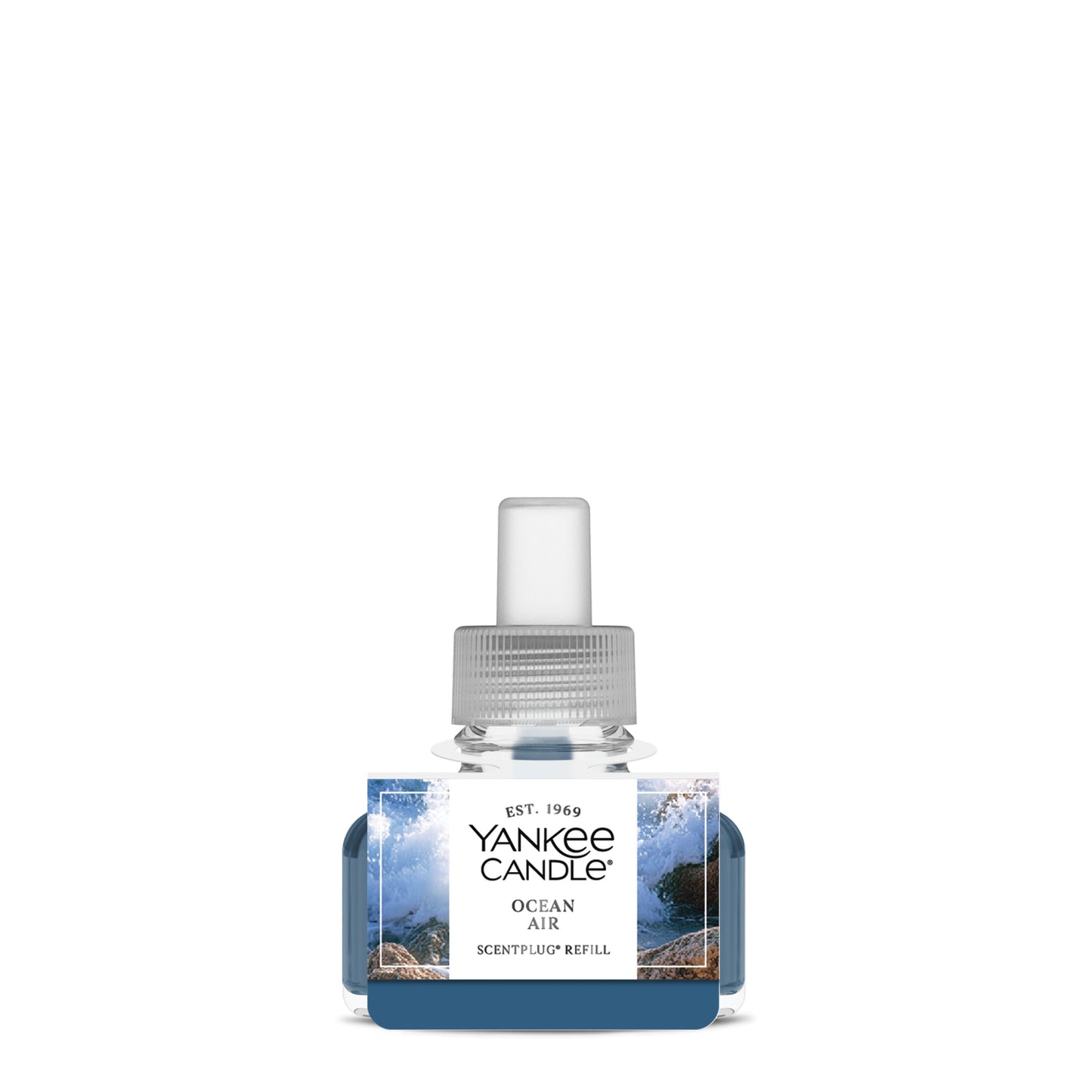 Ocean Air Blend 5-0415