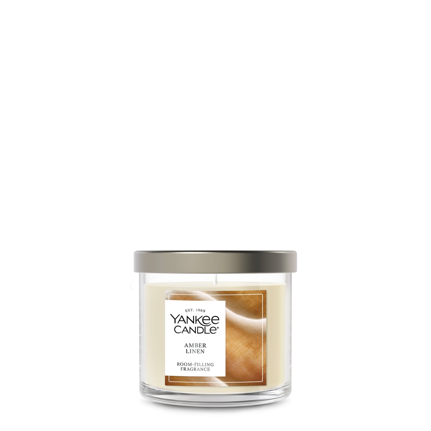 Amber Linen Wave 5-0256