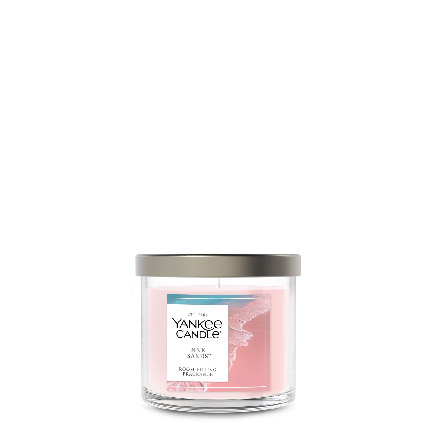Pink Sands™ Studio 5-0091
