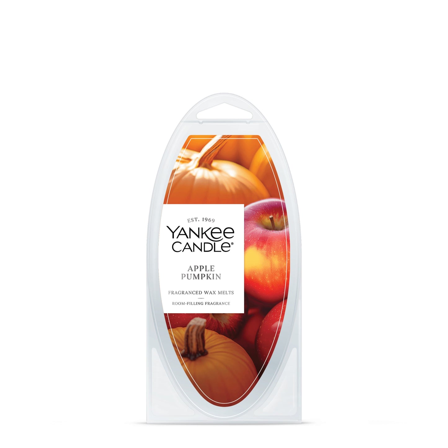 Apple Pumpkin Daily 5-0203