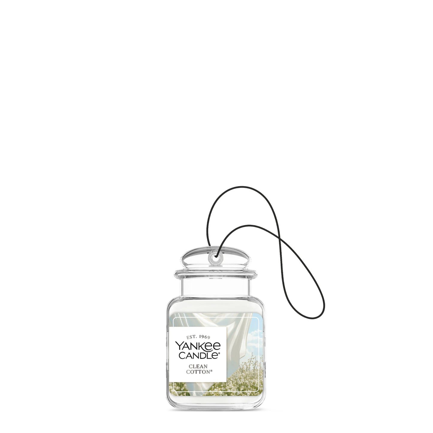 Clean Cotton® Studio 5-0331