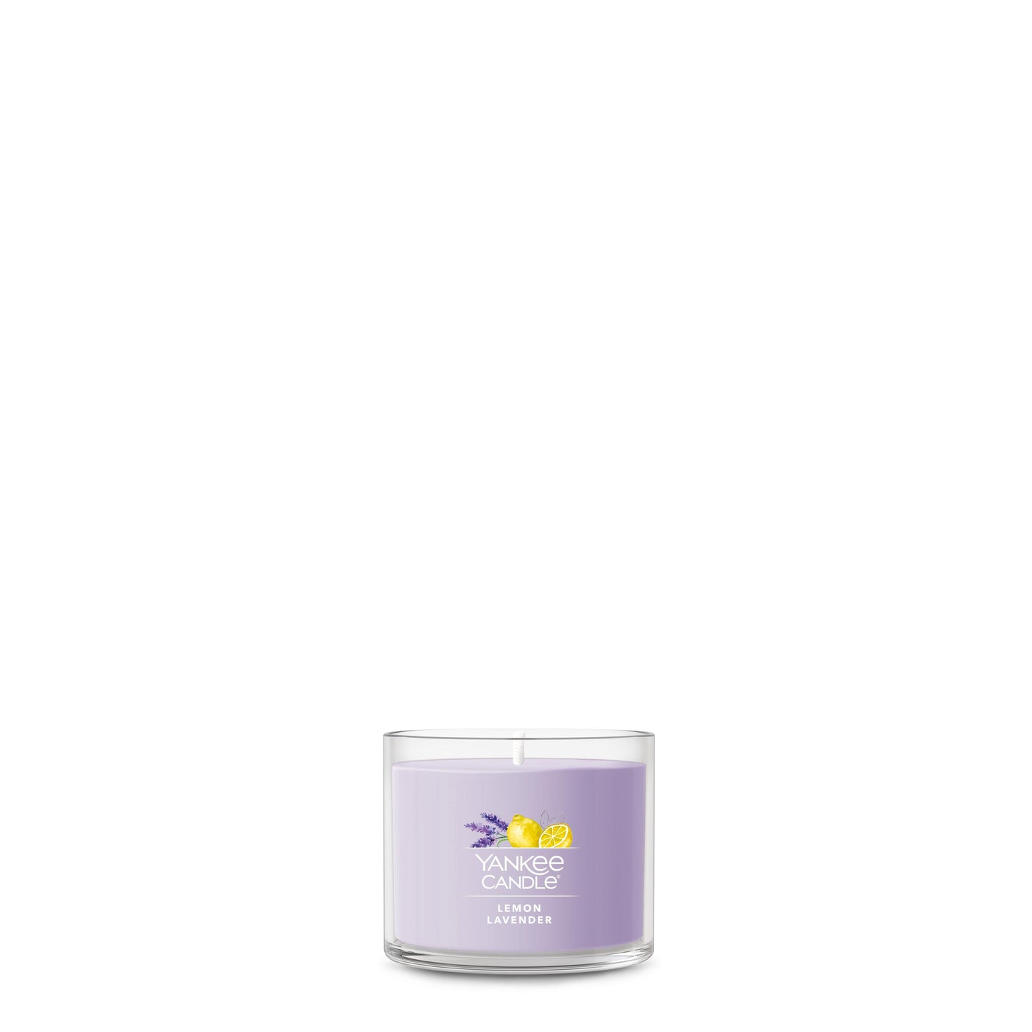 Lemon Lavender Drop 5-0090