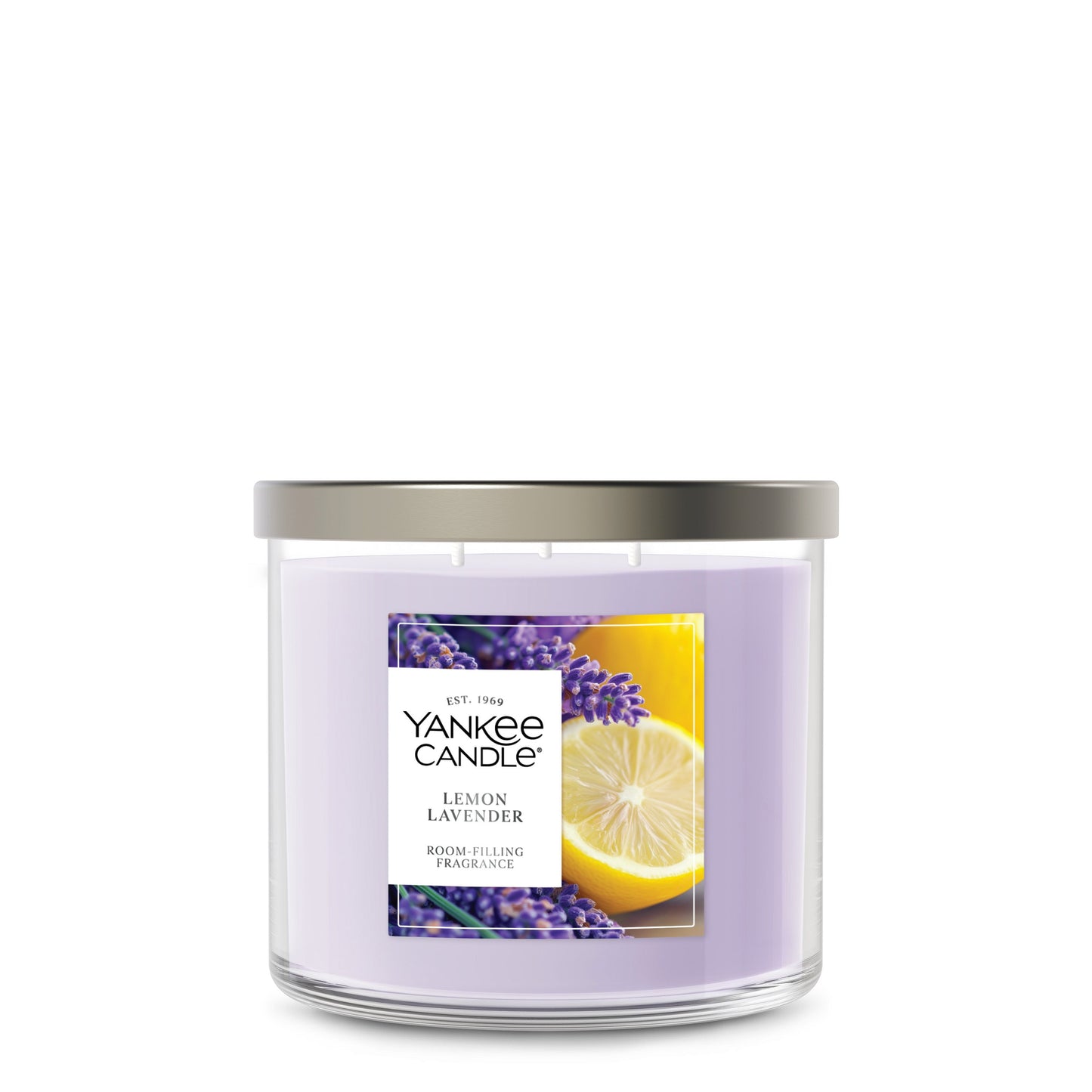 Lemon Lavender Studio 5-0011