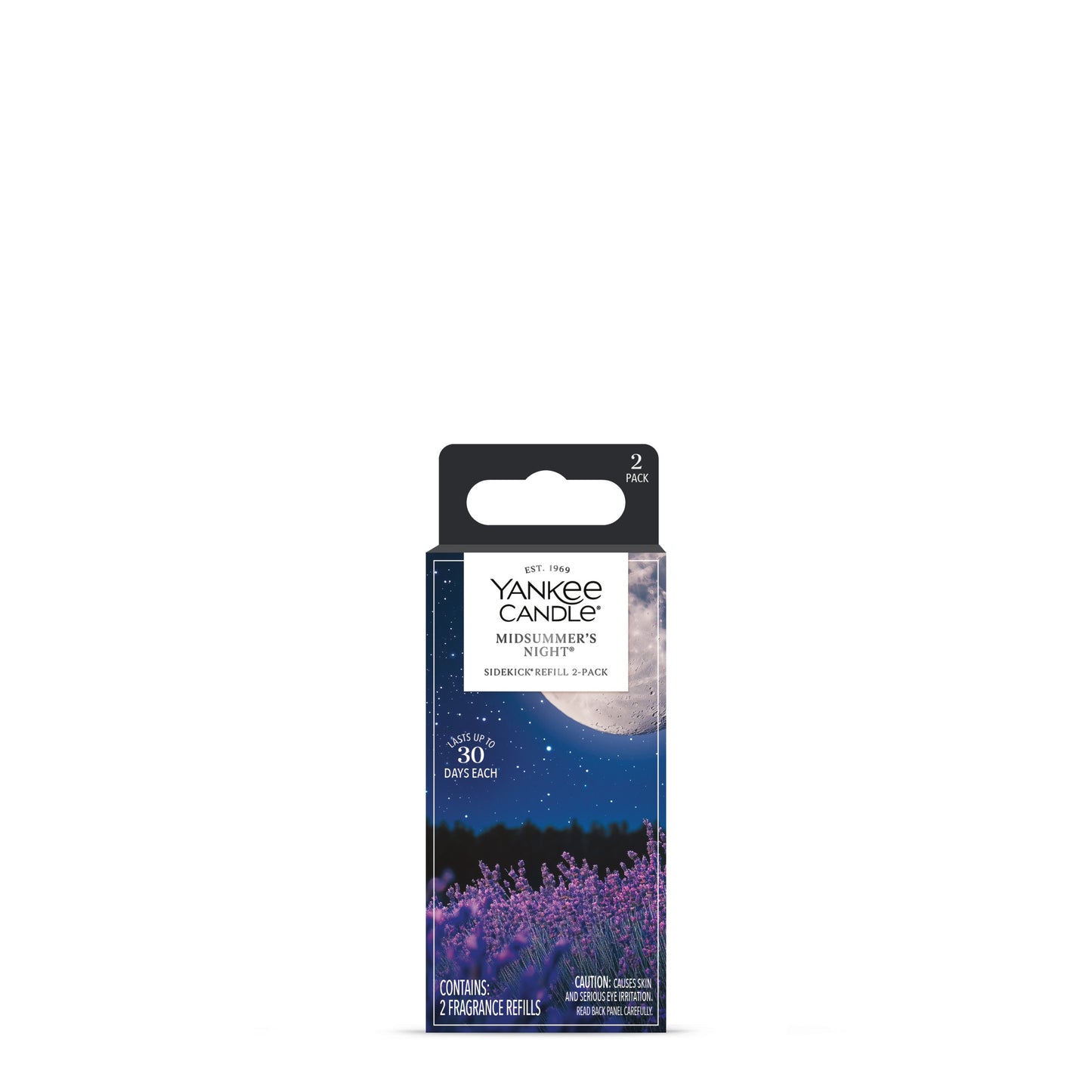 MidSummer's Night® Wave 5-0046