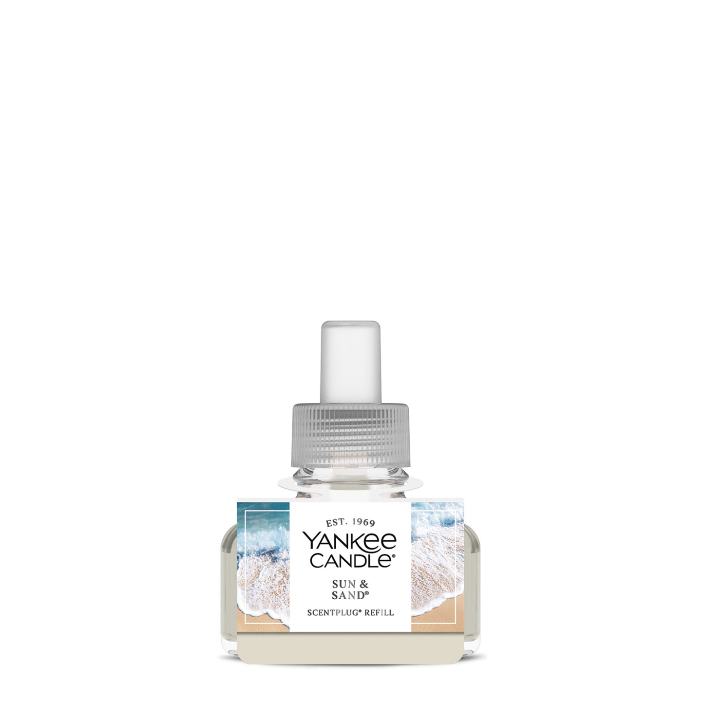 Sun & Sand® Wave 5-0506