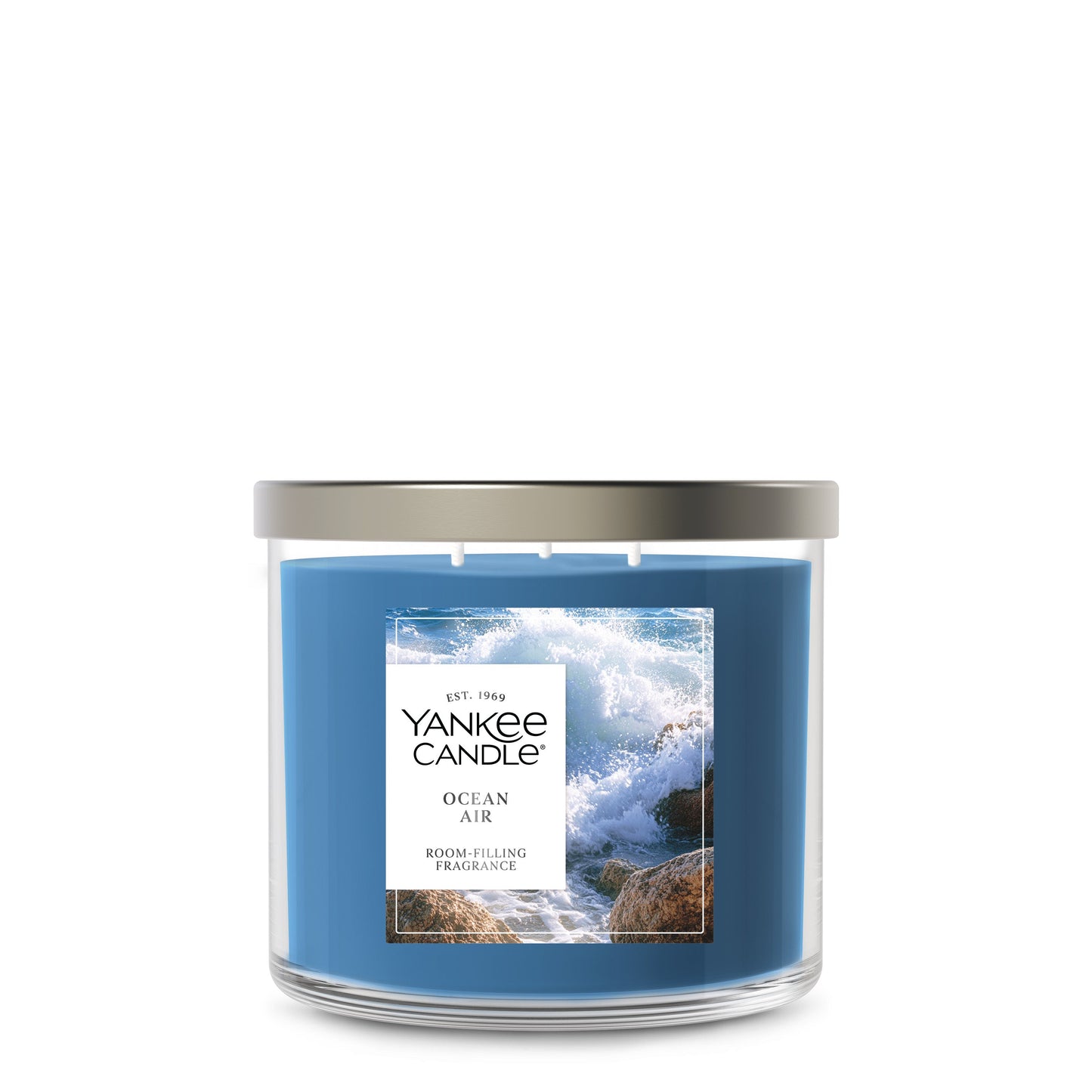 Ocean Air Blend 5-0415