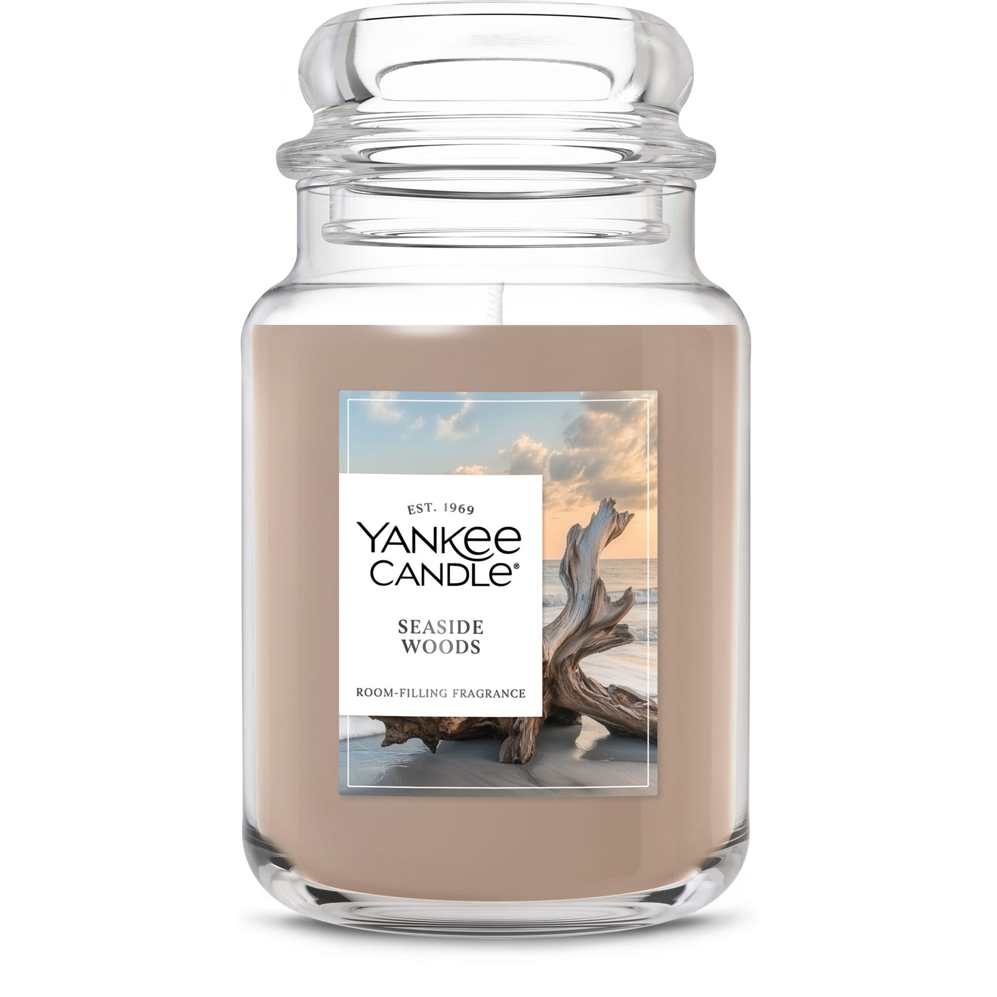 Seaside Woods Daily 5-0253