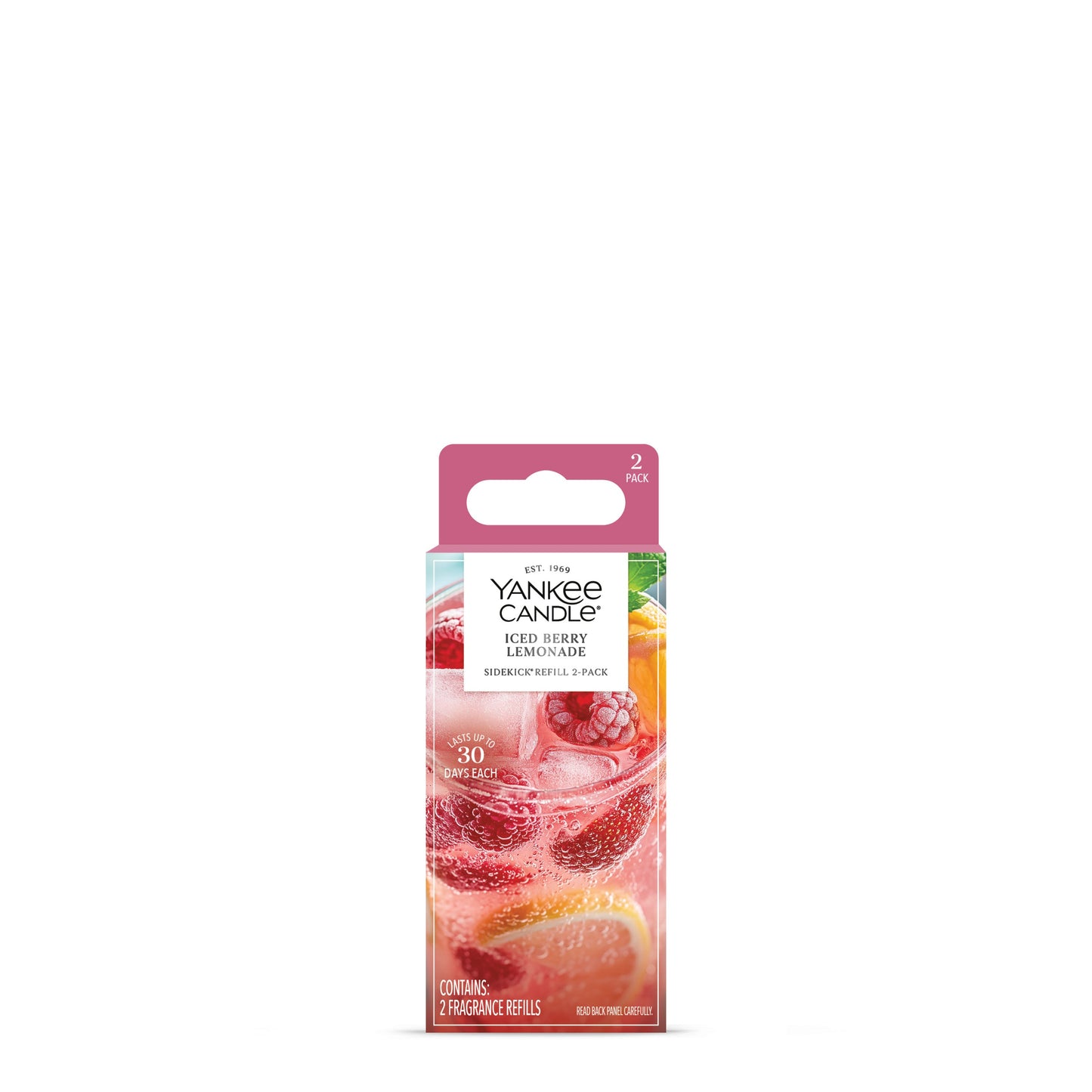 Iced Berry Lemonade Edit 5-0047