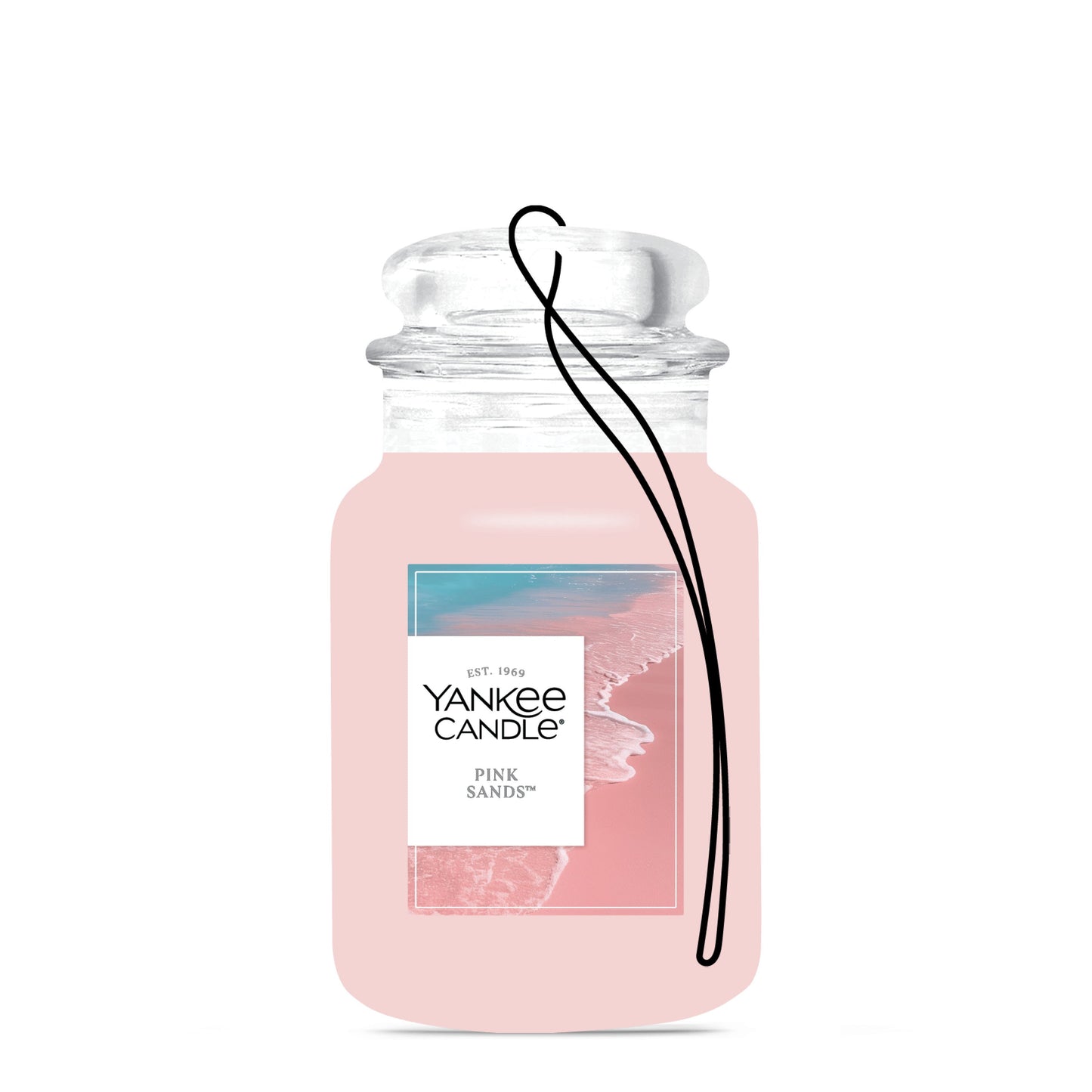 Pink Sands™ Series 5-0038
