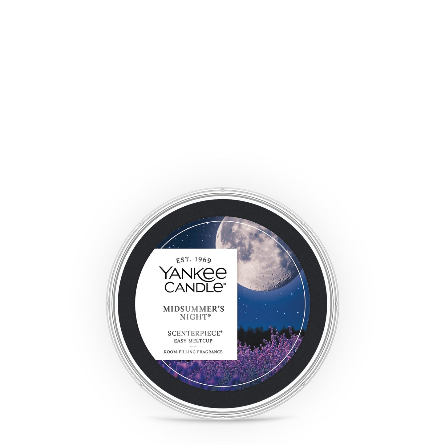 MidSummer's Night® Blend 5-0005