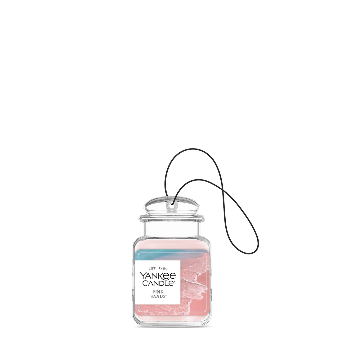 Pink Sands™ Series 5-0038