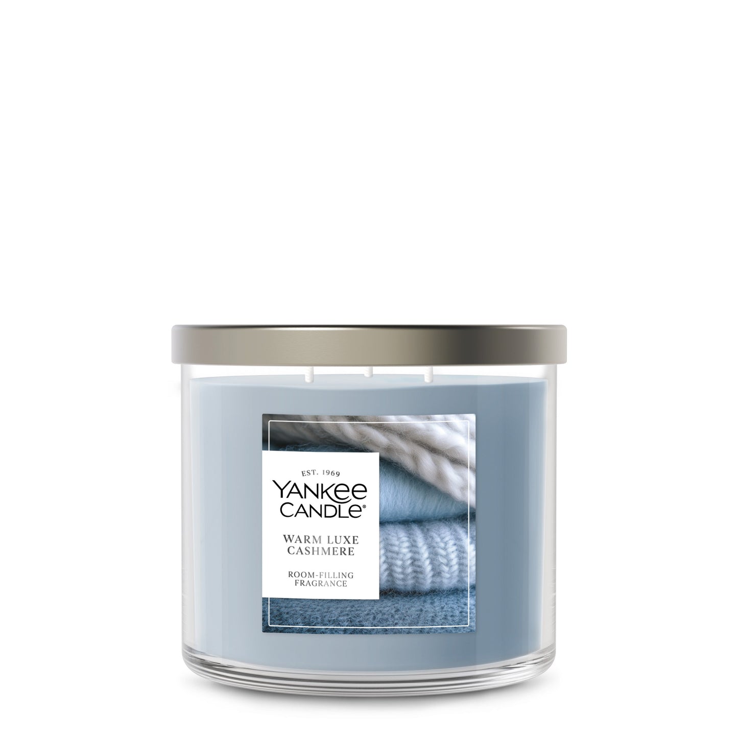 Warm Luxe Cashmere Edit 5-0267
