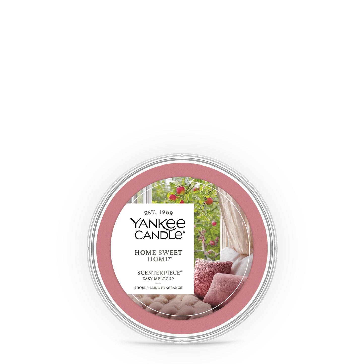 Home Sweet Home® Daily 5-0783