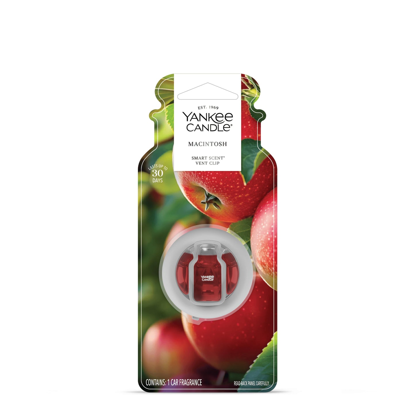Macintosh Wave 5-0626
