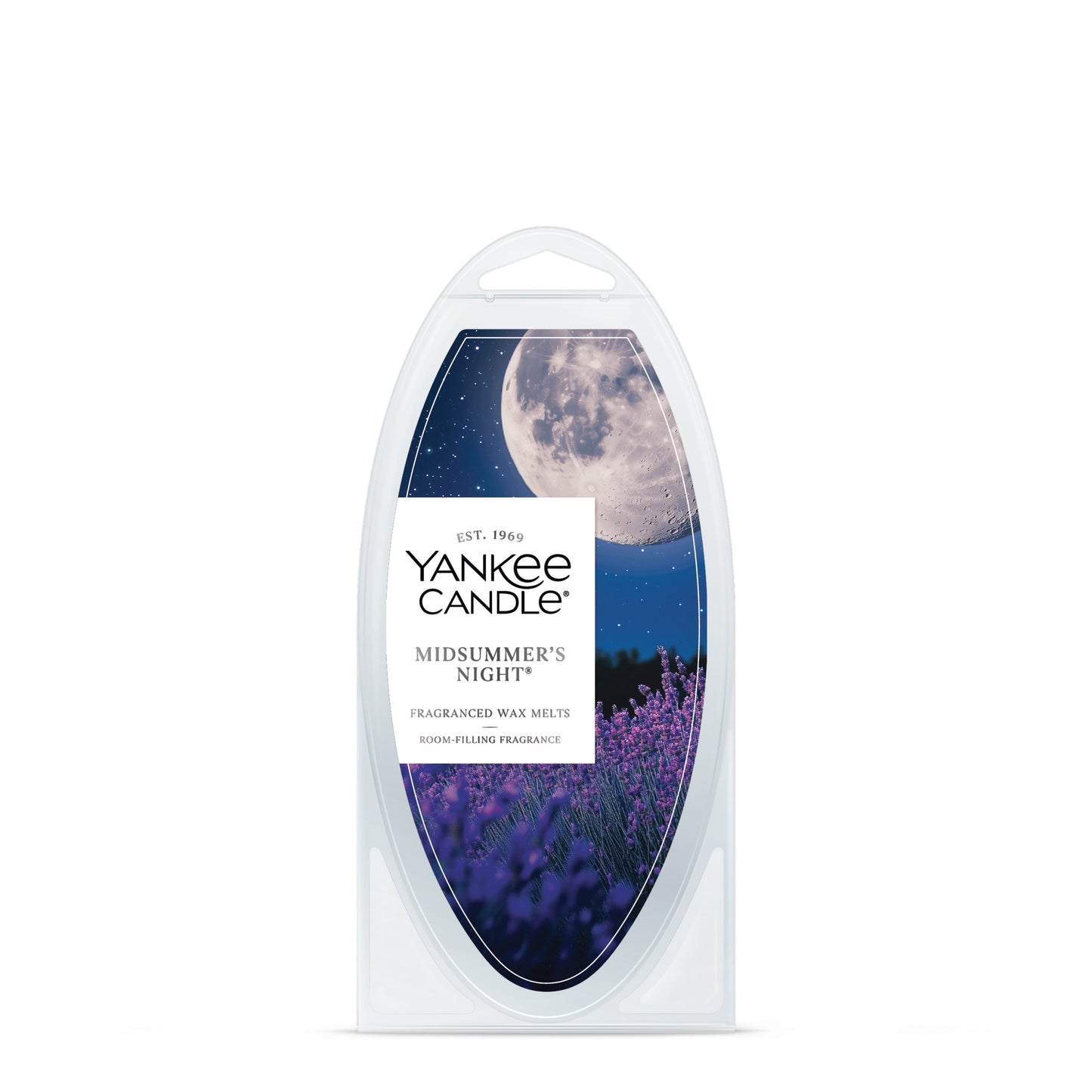 MidSummer's Night® Series 5-0028