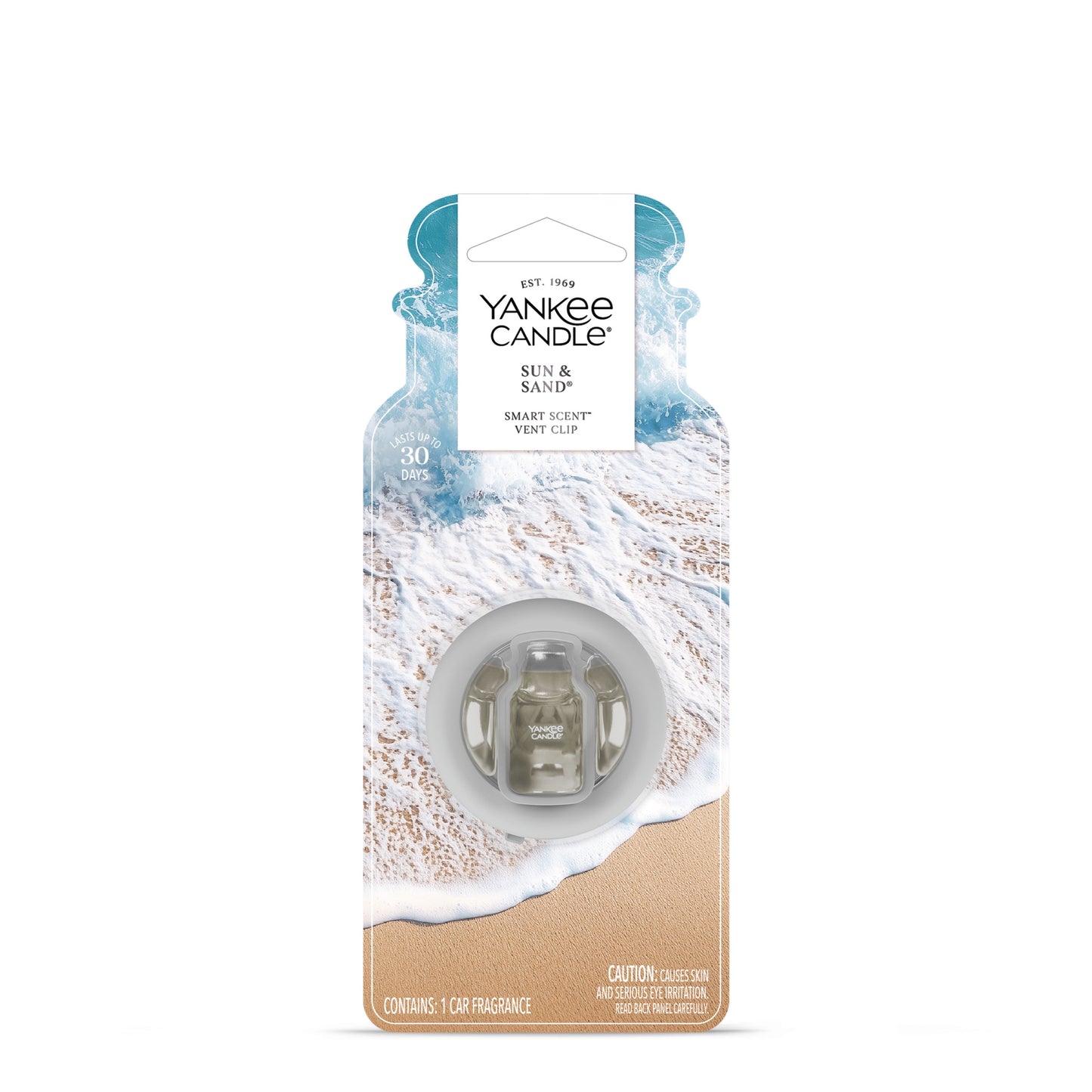 Sun & Sand® Daily 5-0413