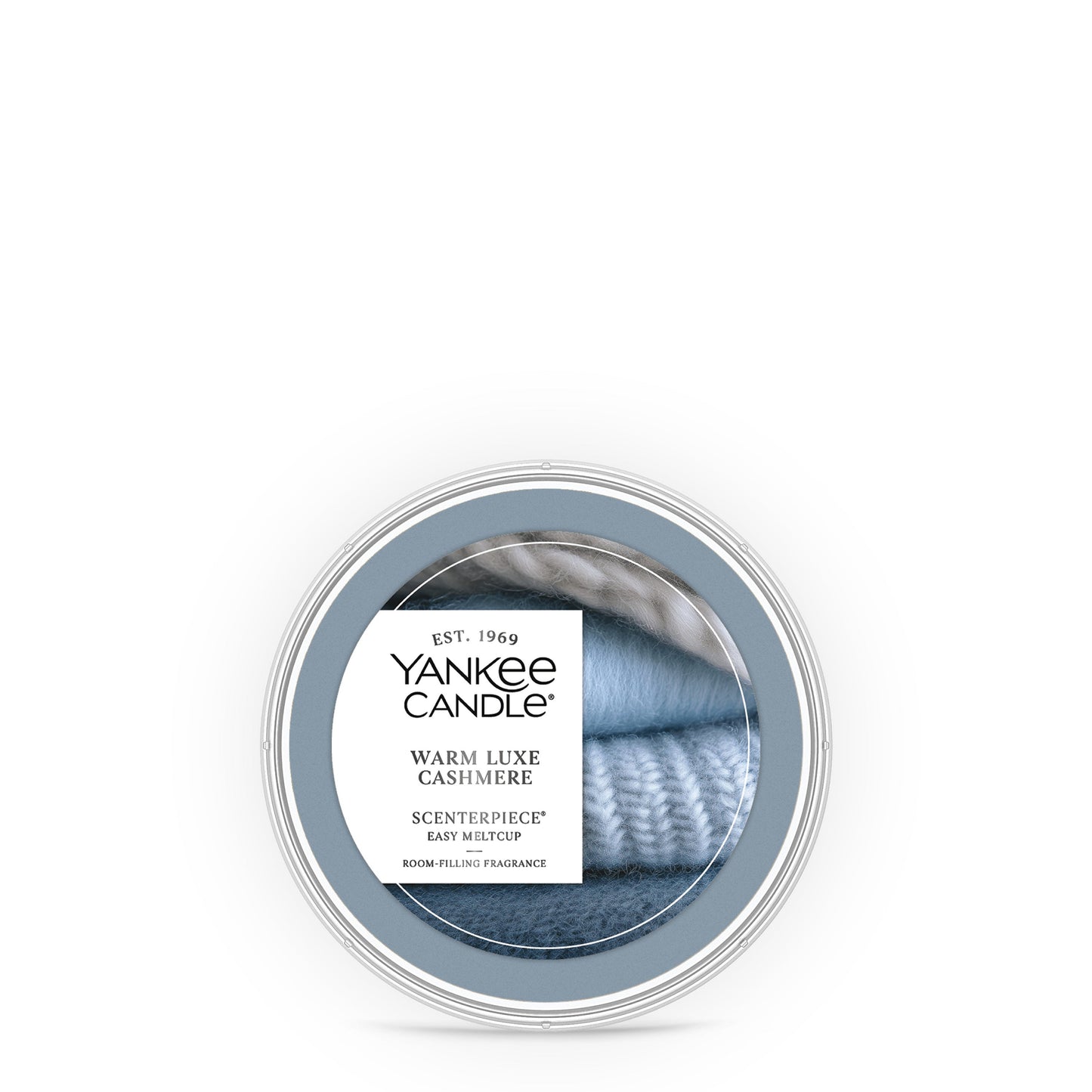 Warm Luxe Cashmere Select 5-0399