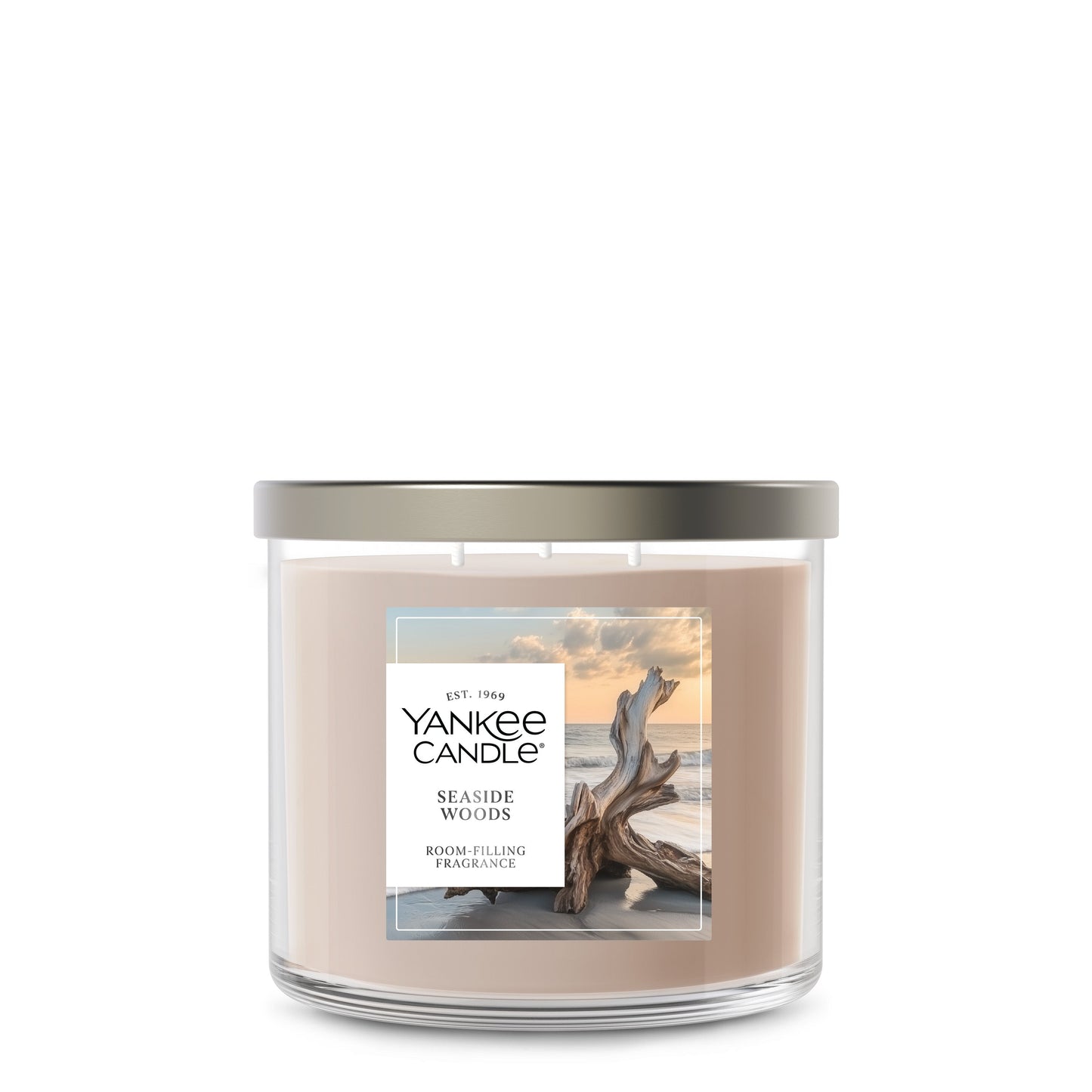 Seaside Woods Daily 5-0253