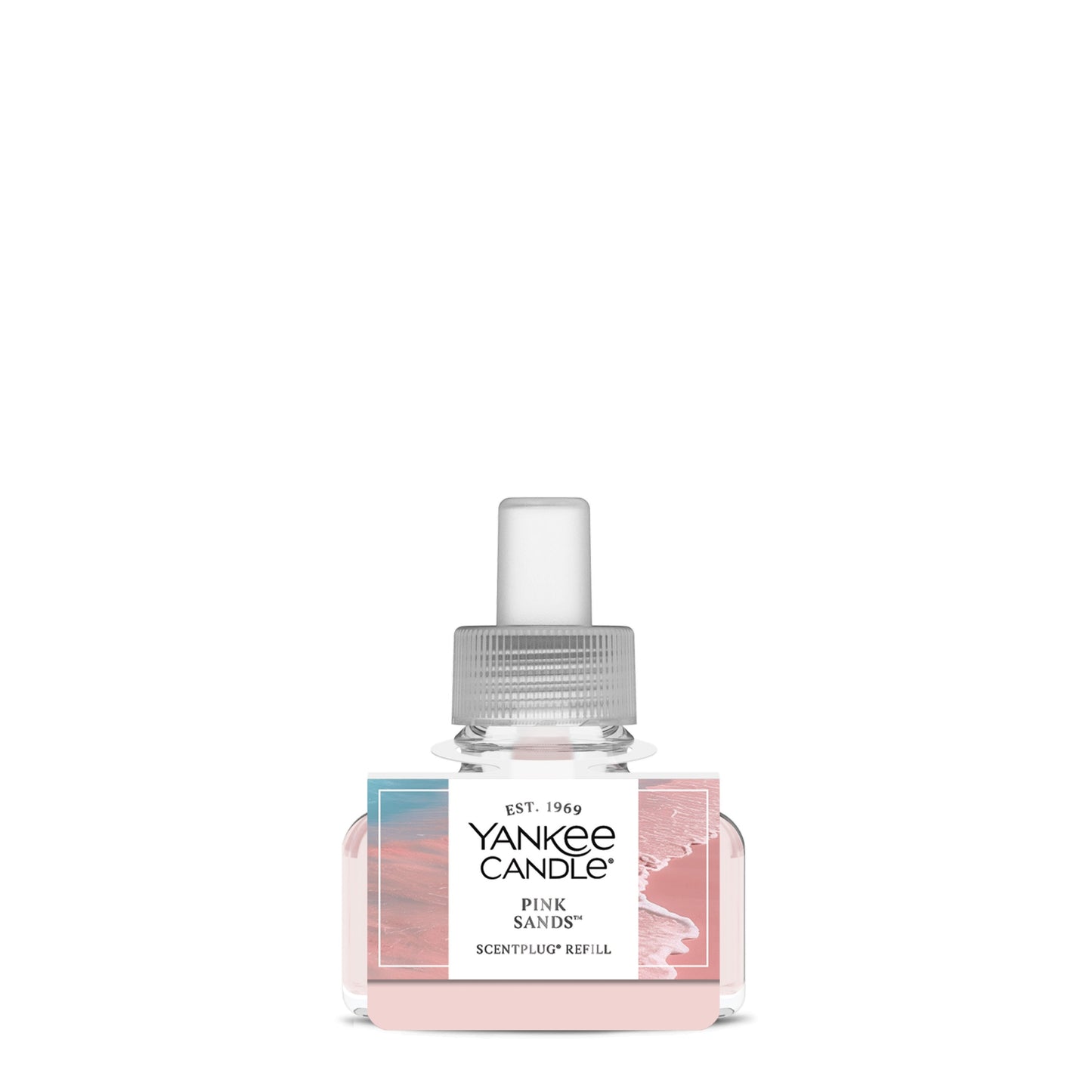 Pink Sands™ Shift 5-0034