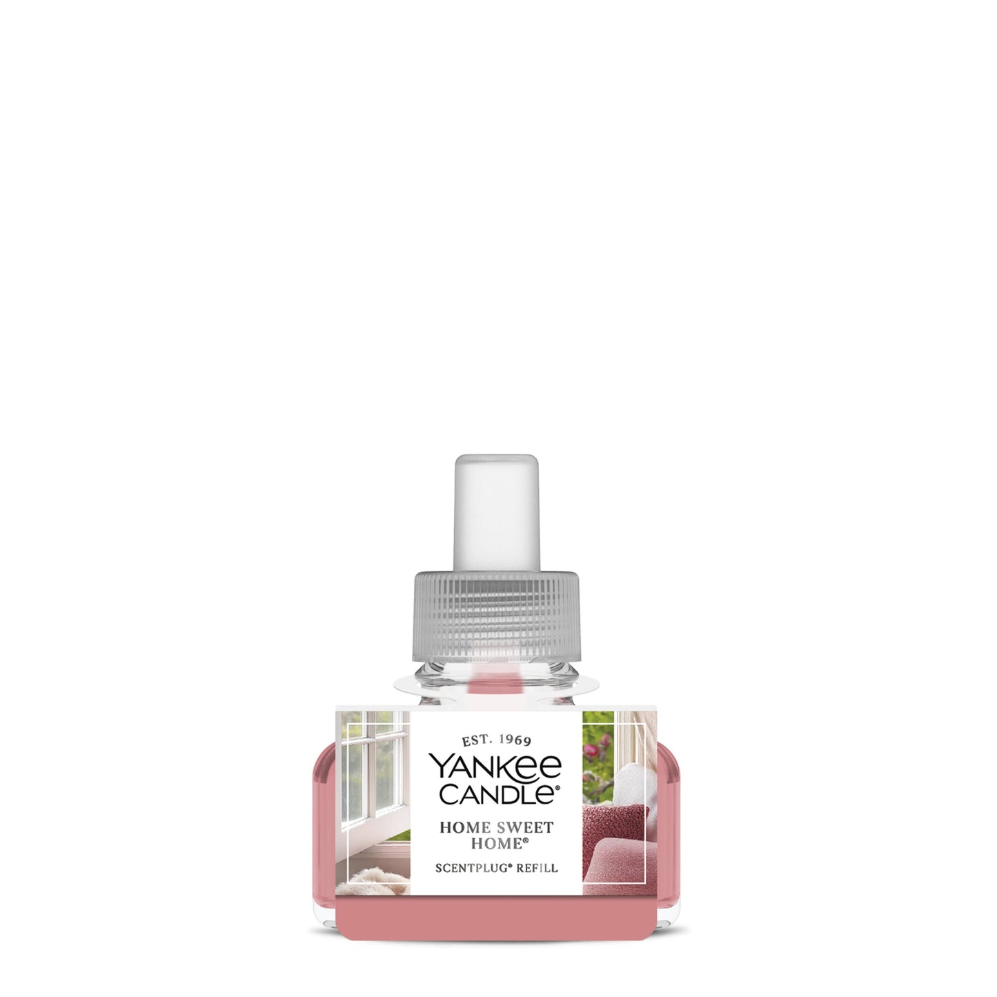 Home Sweet Home® Edit 5-0587