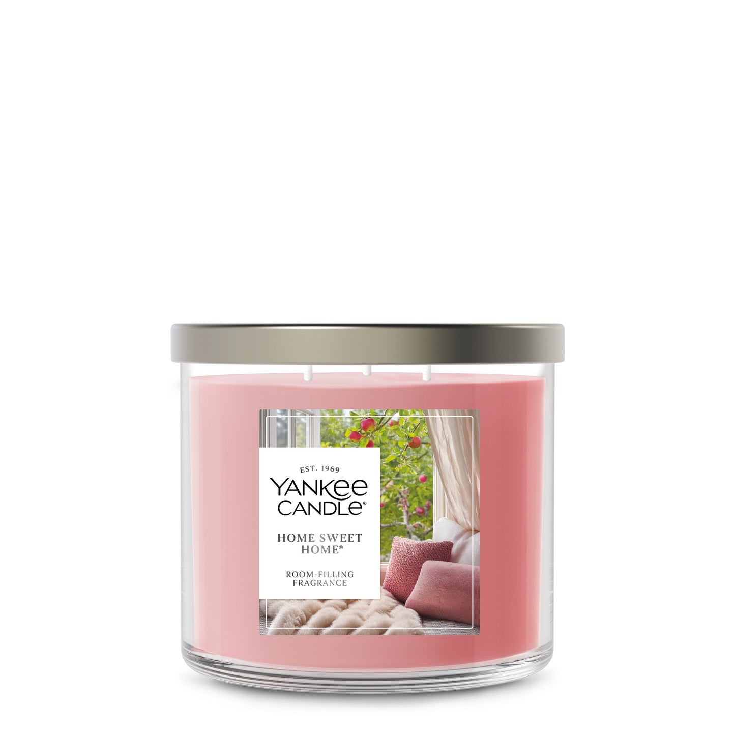 Home Sweet Home® Daily 5-0923