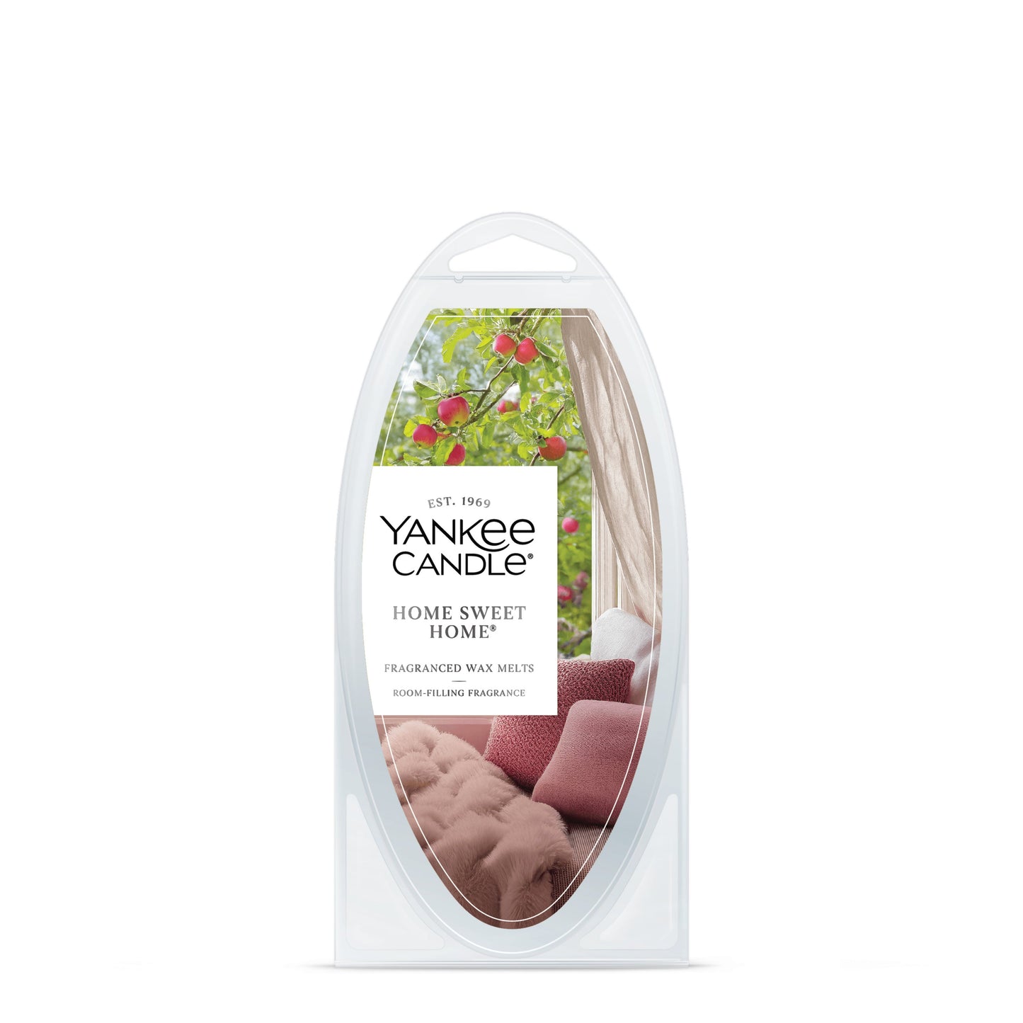 Home Sweet Home® Drop 5-0400