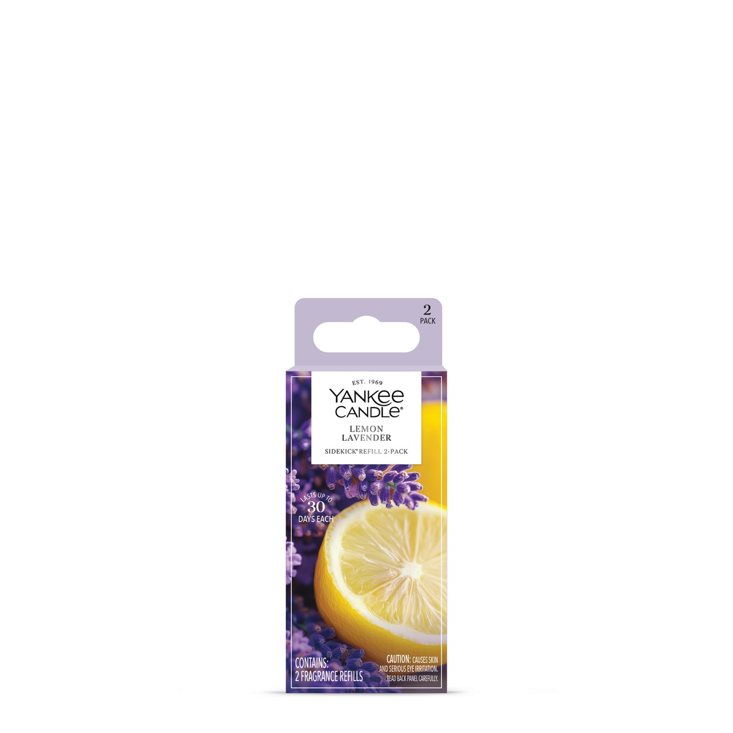 Lemon Lavender Studio 5-0011