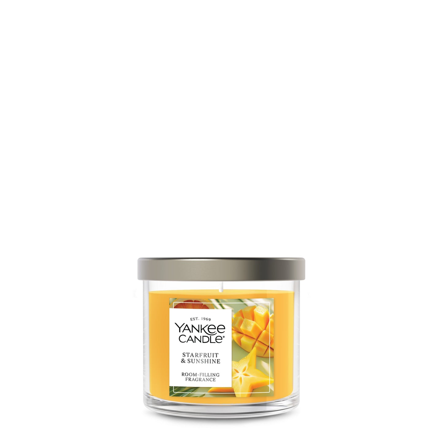 Starfruit & Sunshine Edit 5-0357