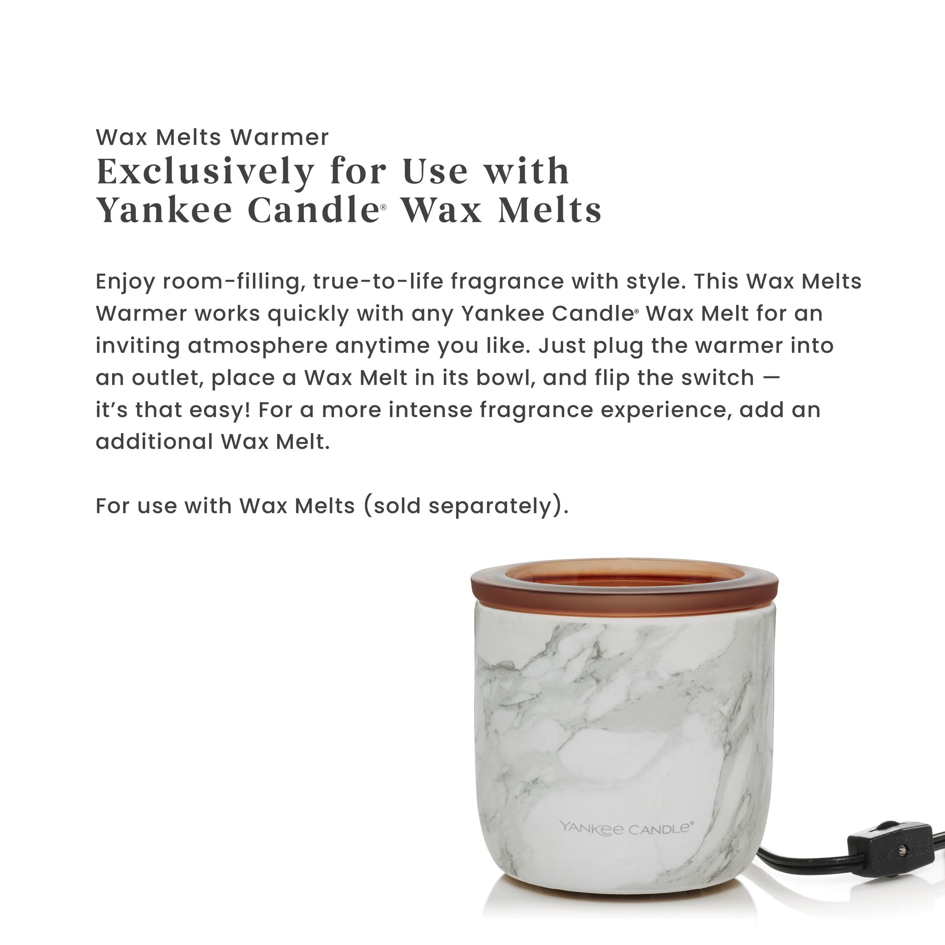 MidSummer's Night®