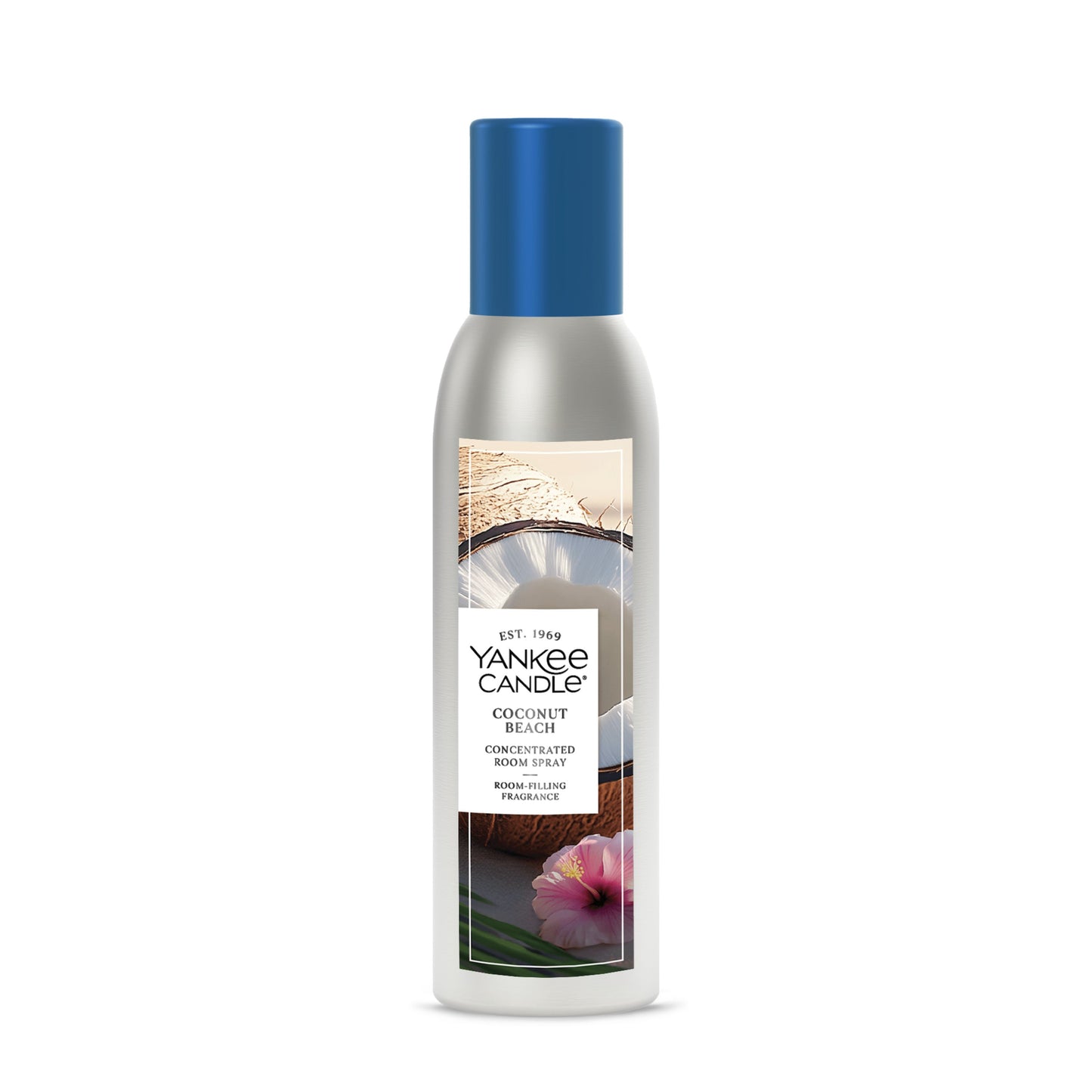 Coconut Beach Select 5-0889