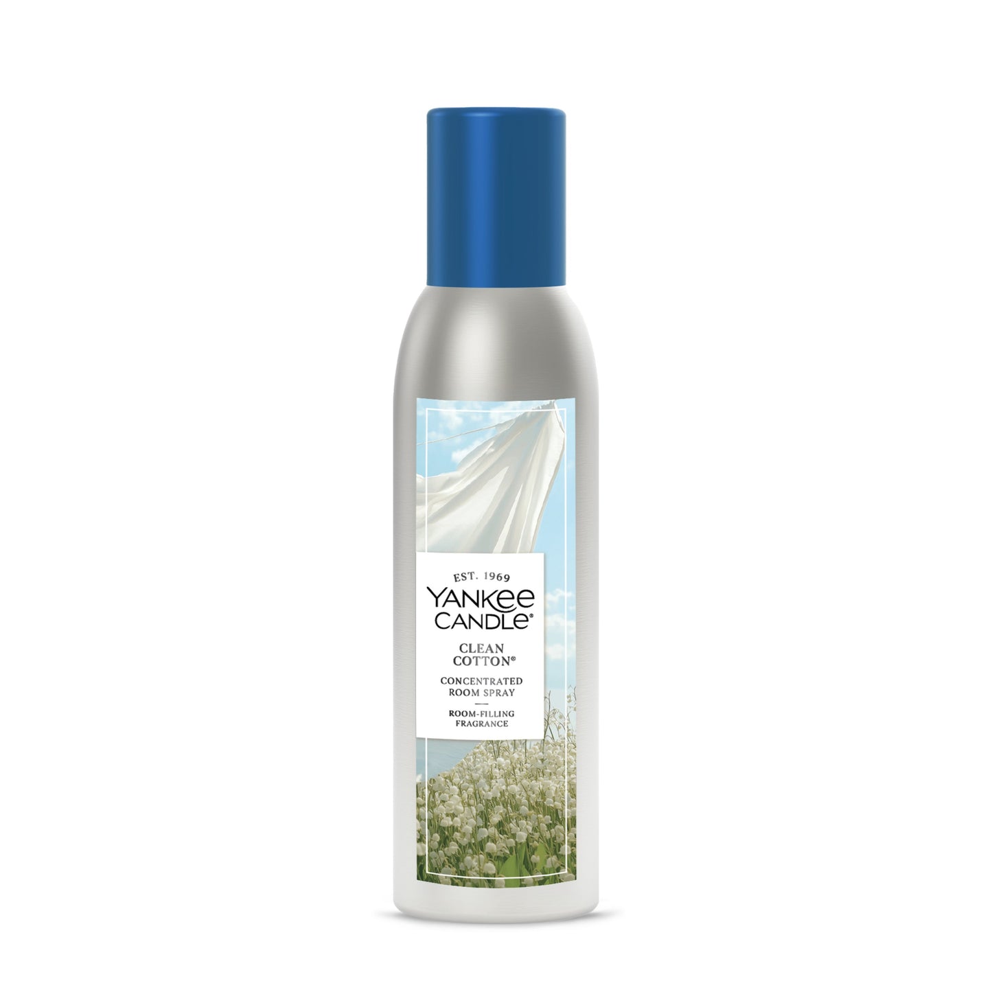Clean Cotton® Core 5-0742