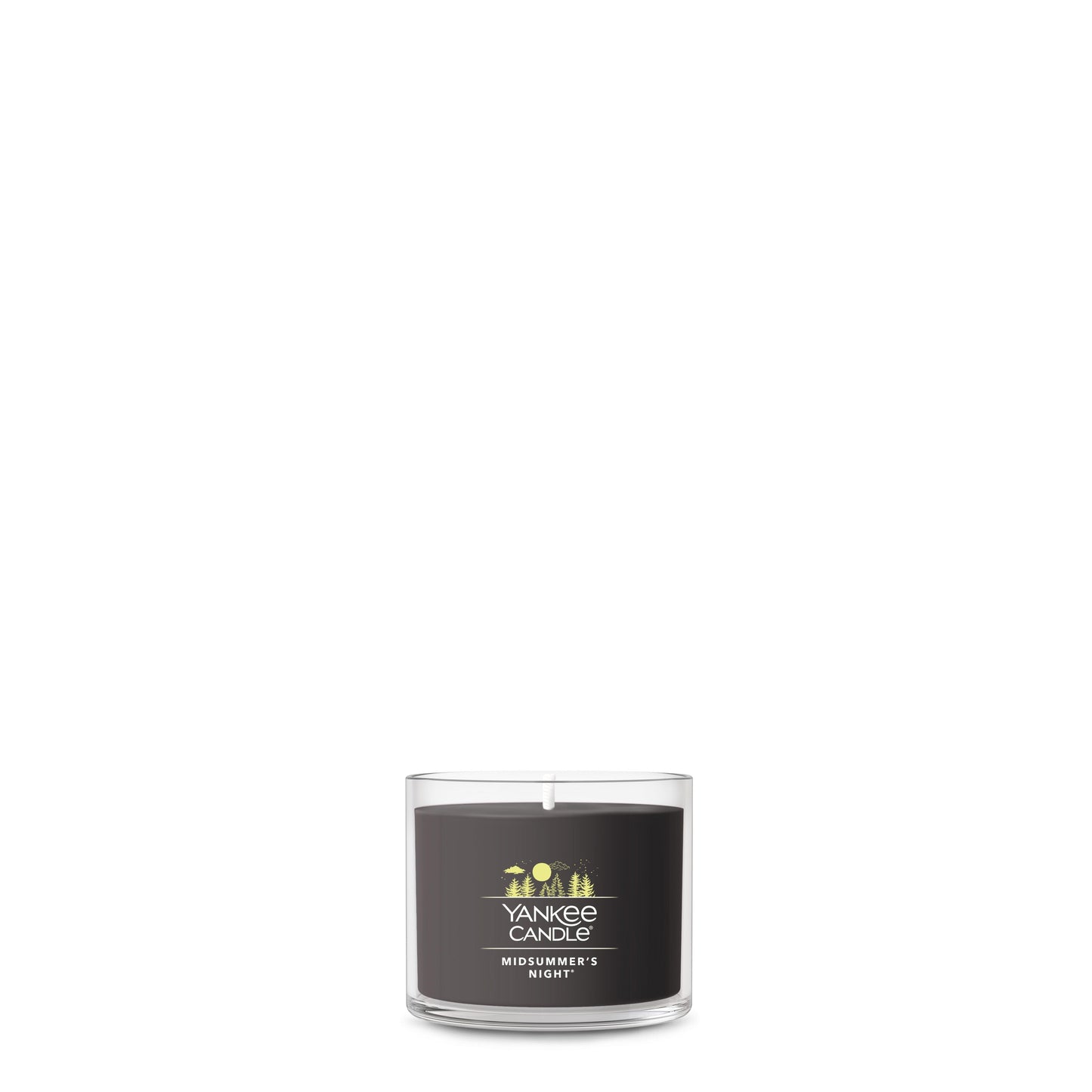MidSummer's Night® Studio 5-0071