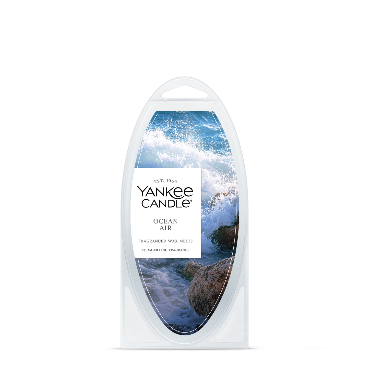 Ocean Air Series 5-0278