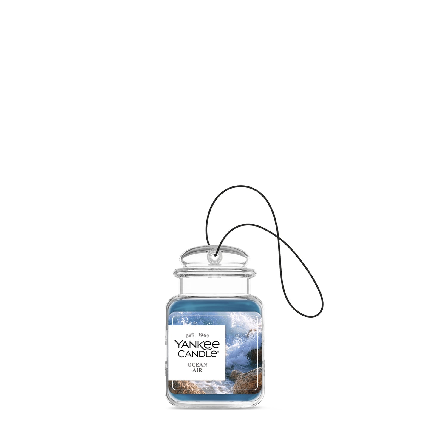 Ocean Air Blend 5-0415