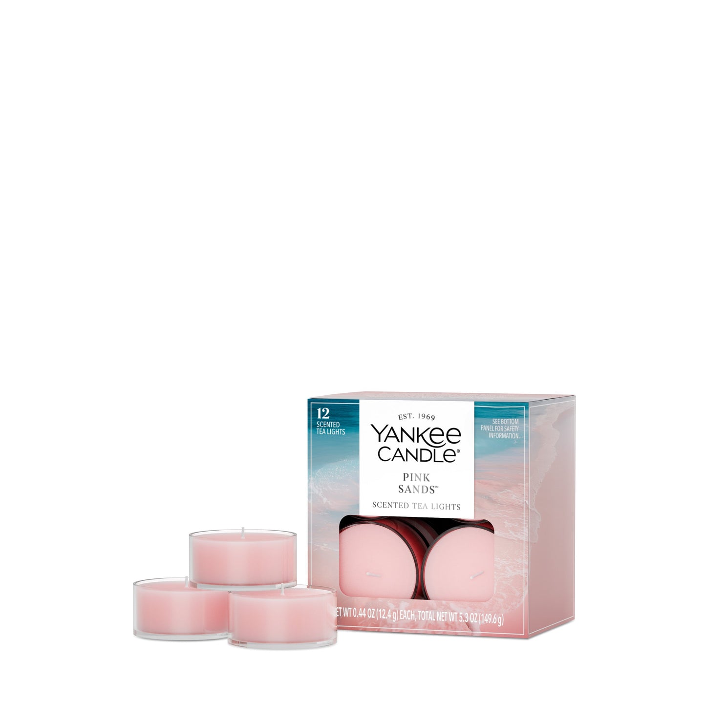 Pink Sands™Visor XO Select 5-0039
