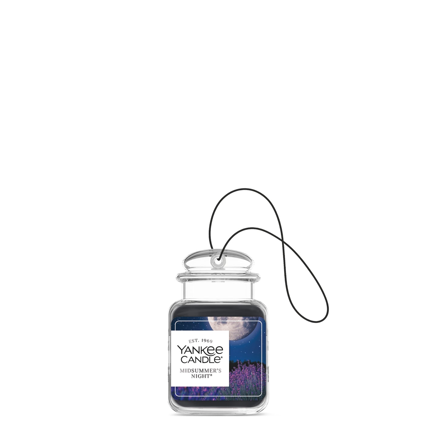 MidSummer's Night® Series 5-0028