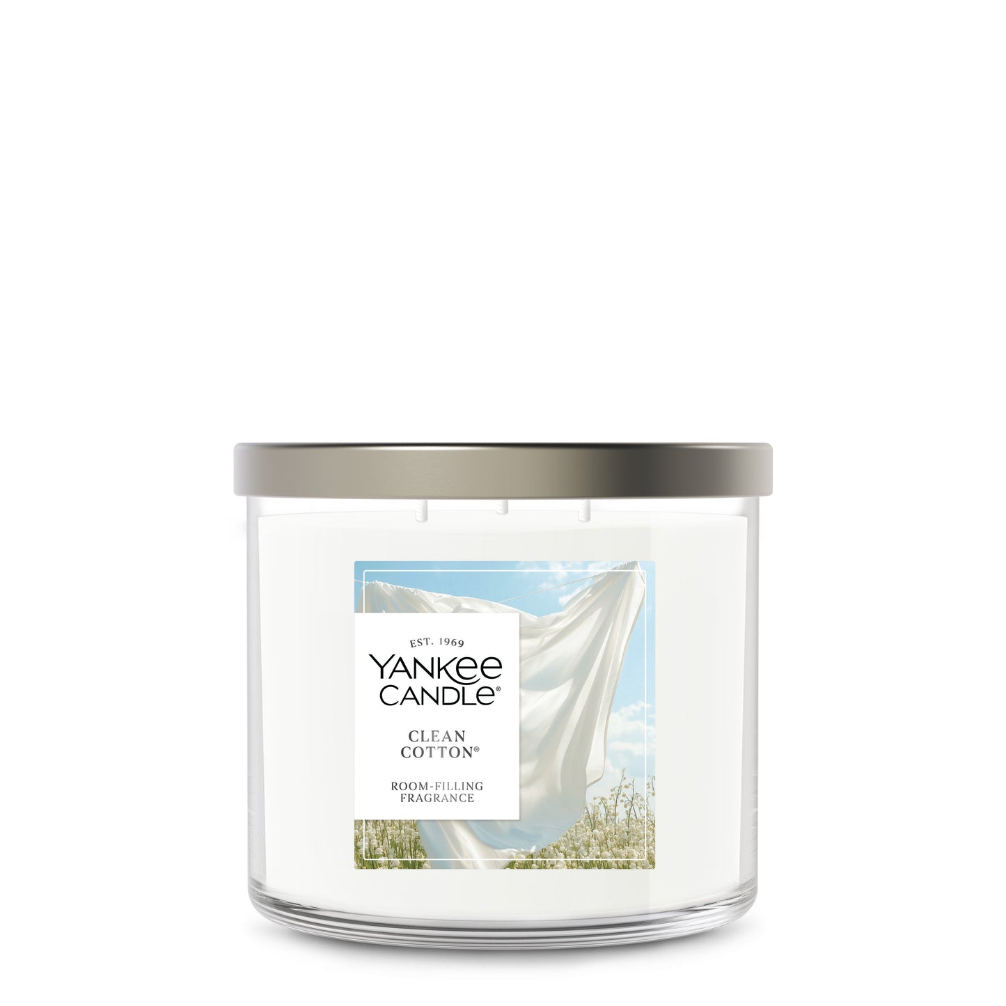 Clean Cotton® Studio 5-0331