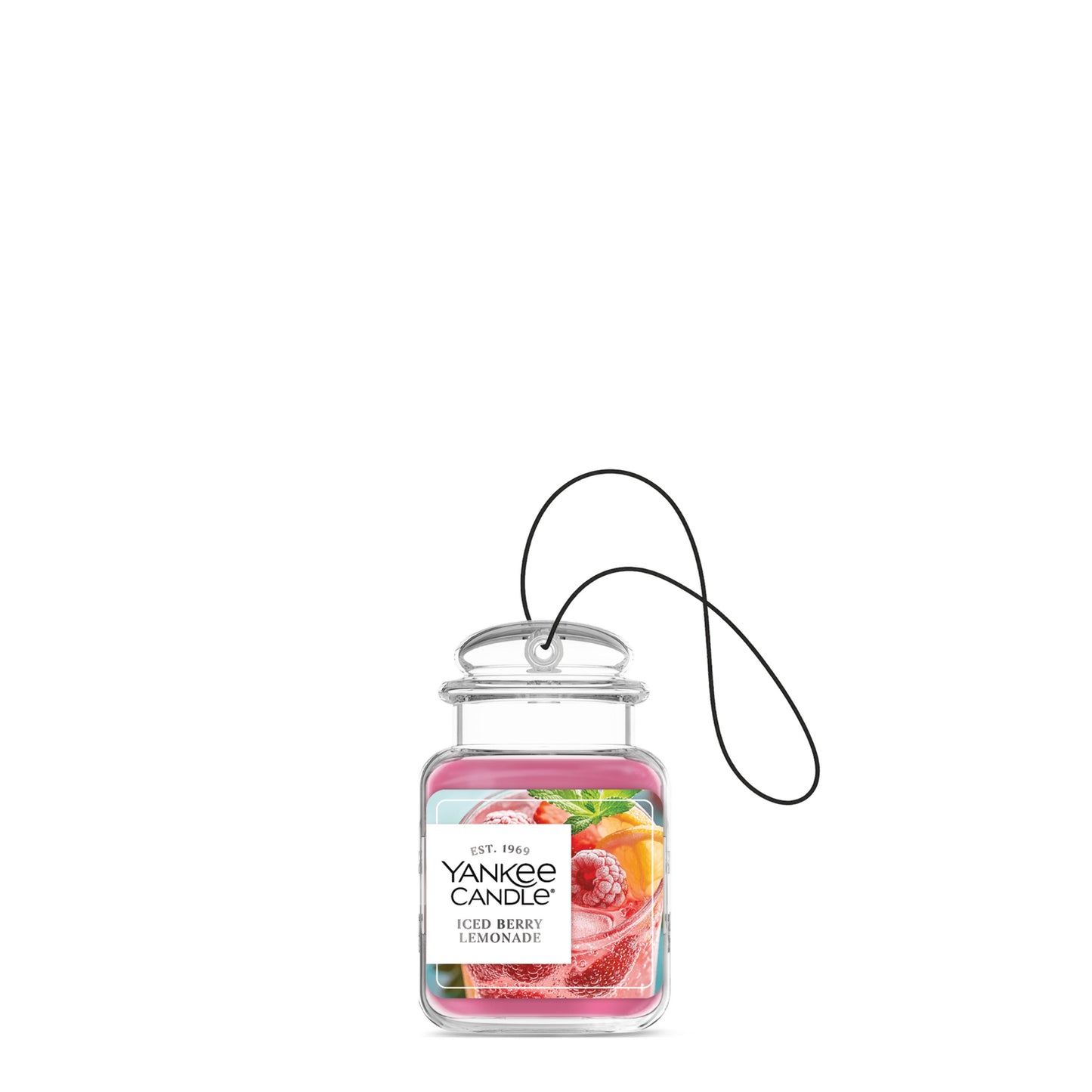 Iced Berry Lemonade Studio 5-0001