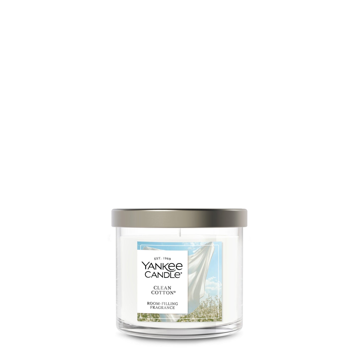 Clean Cotton® Studio 5-0331
