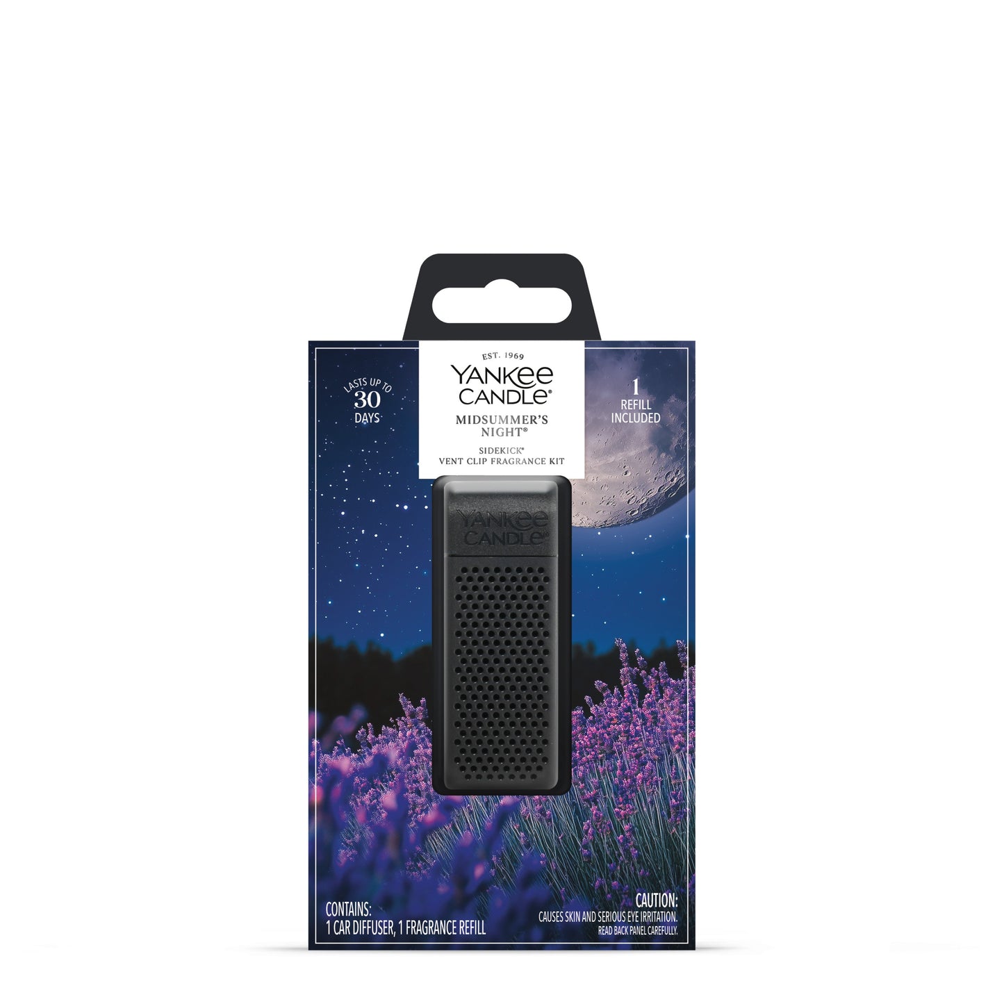 MidSummer's Night® Edit 5-0067